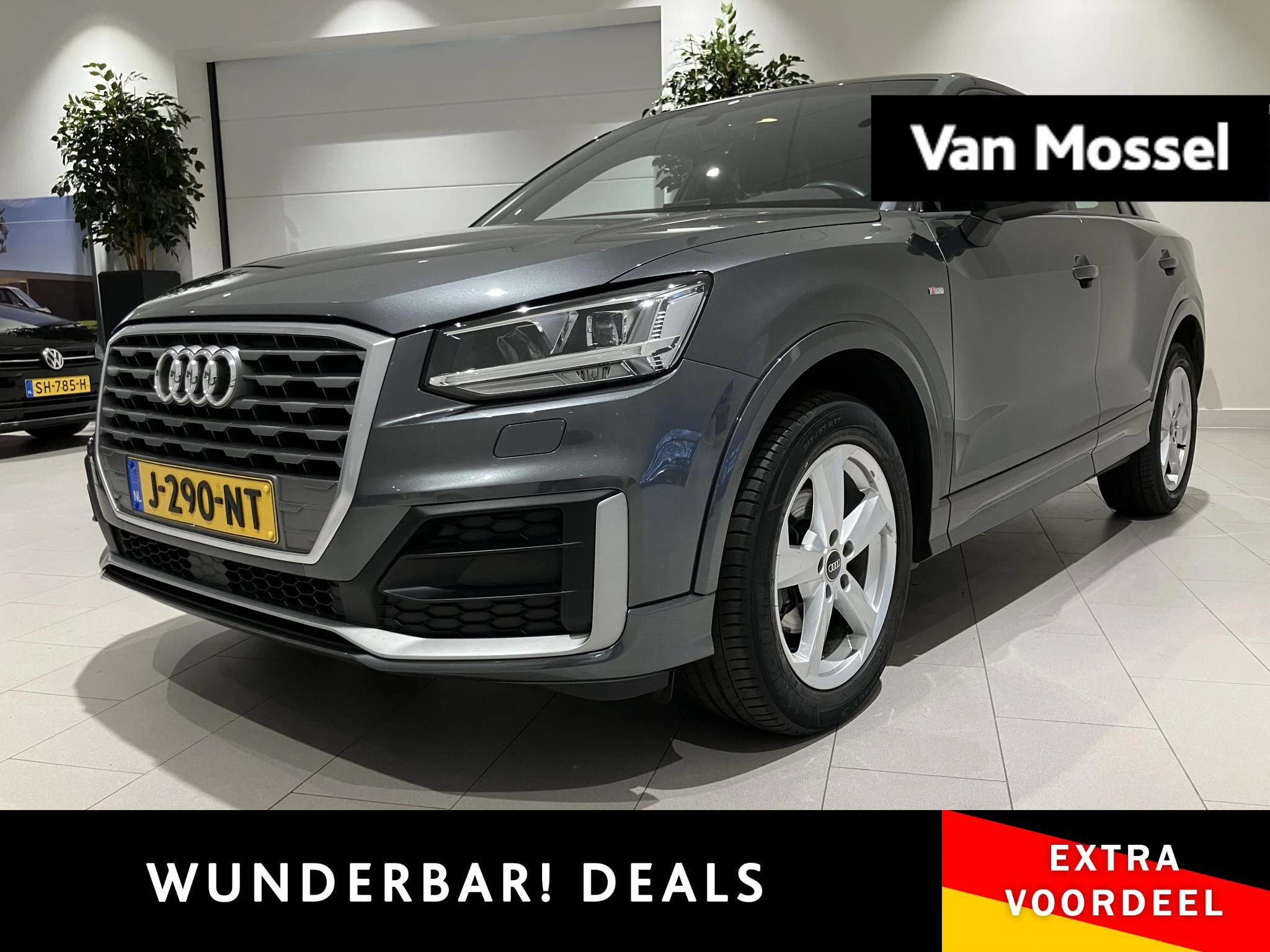 Audi-Q2-image-0