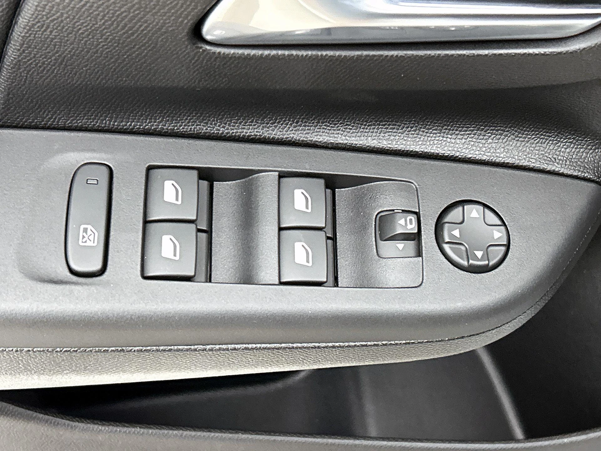 Opel-Corsa-image-36