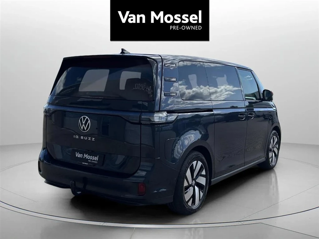 Volkswagen-ID. Buzz-image-4