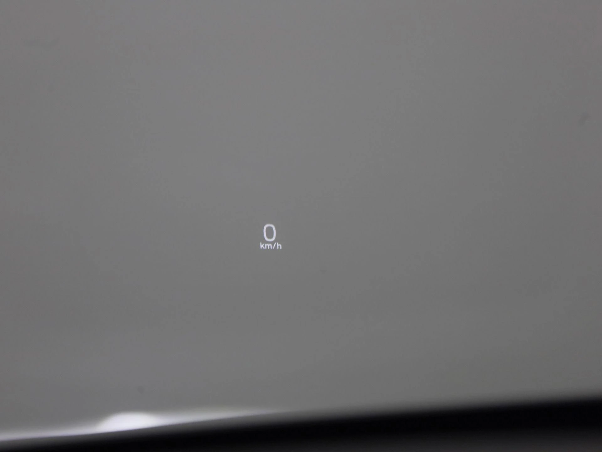 Volvo-XC90-image-29