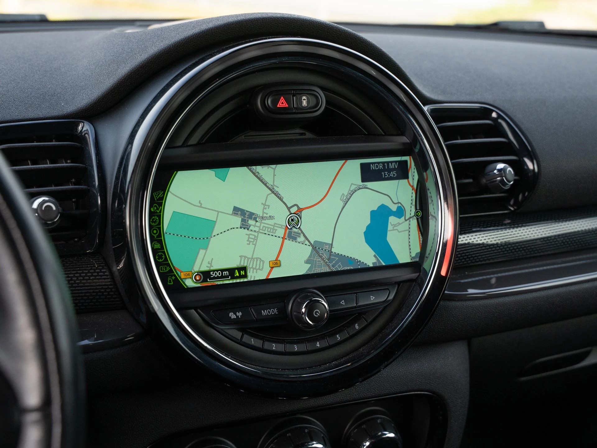 MINI-Clubman-image-12