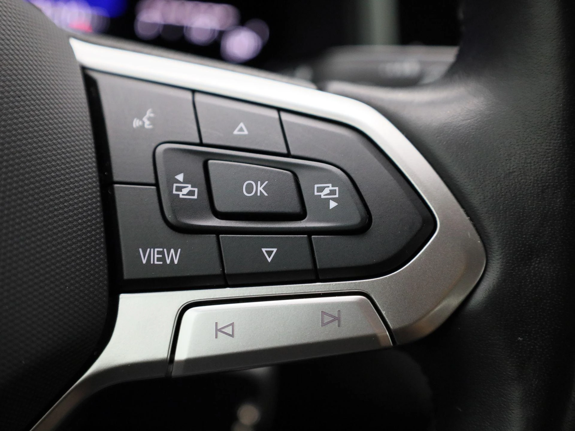 Volkswagen-Polo-image-22