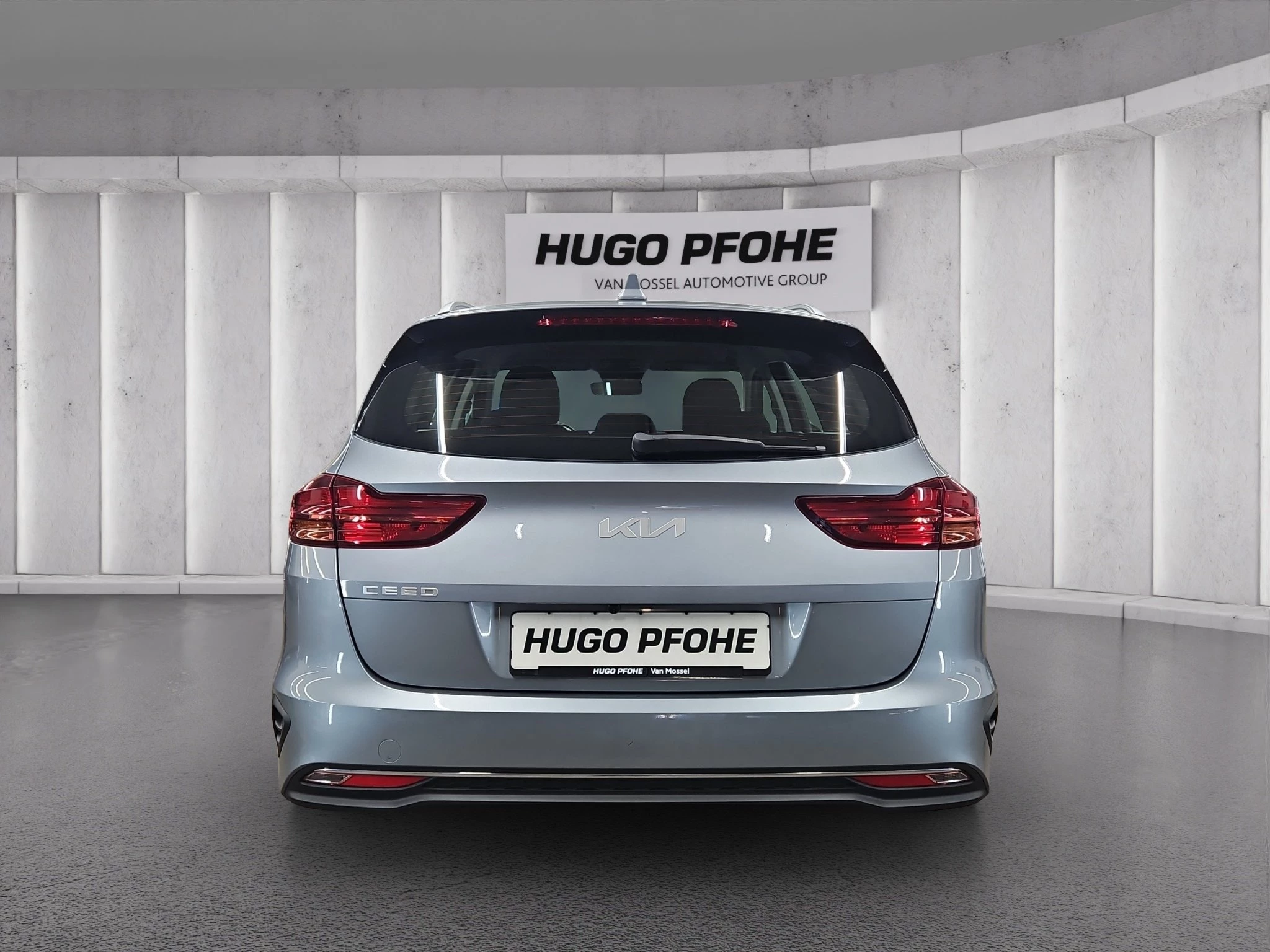 Kia-Ceed-image-11