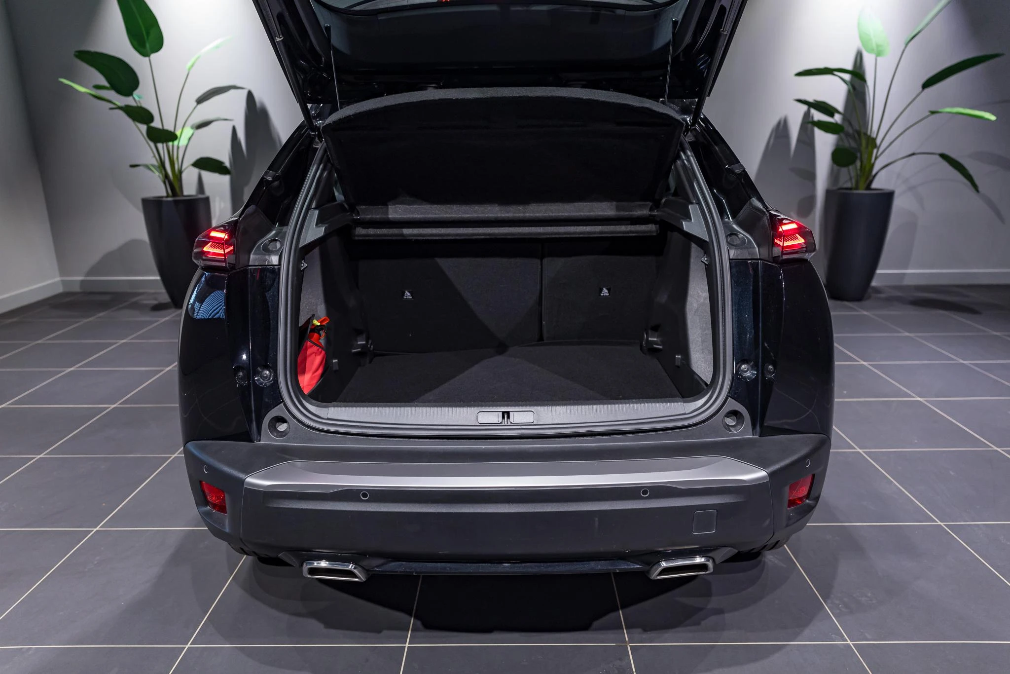 Peugeot-2008-image-19