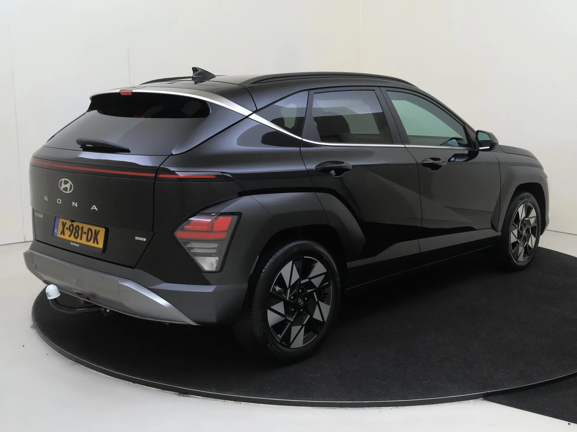 Hyundai-Kona-image-3