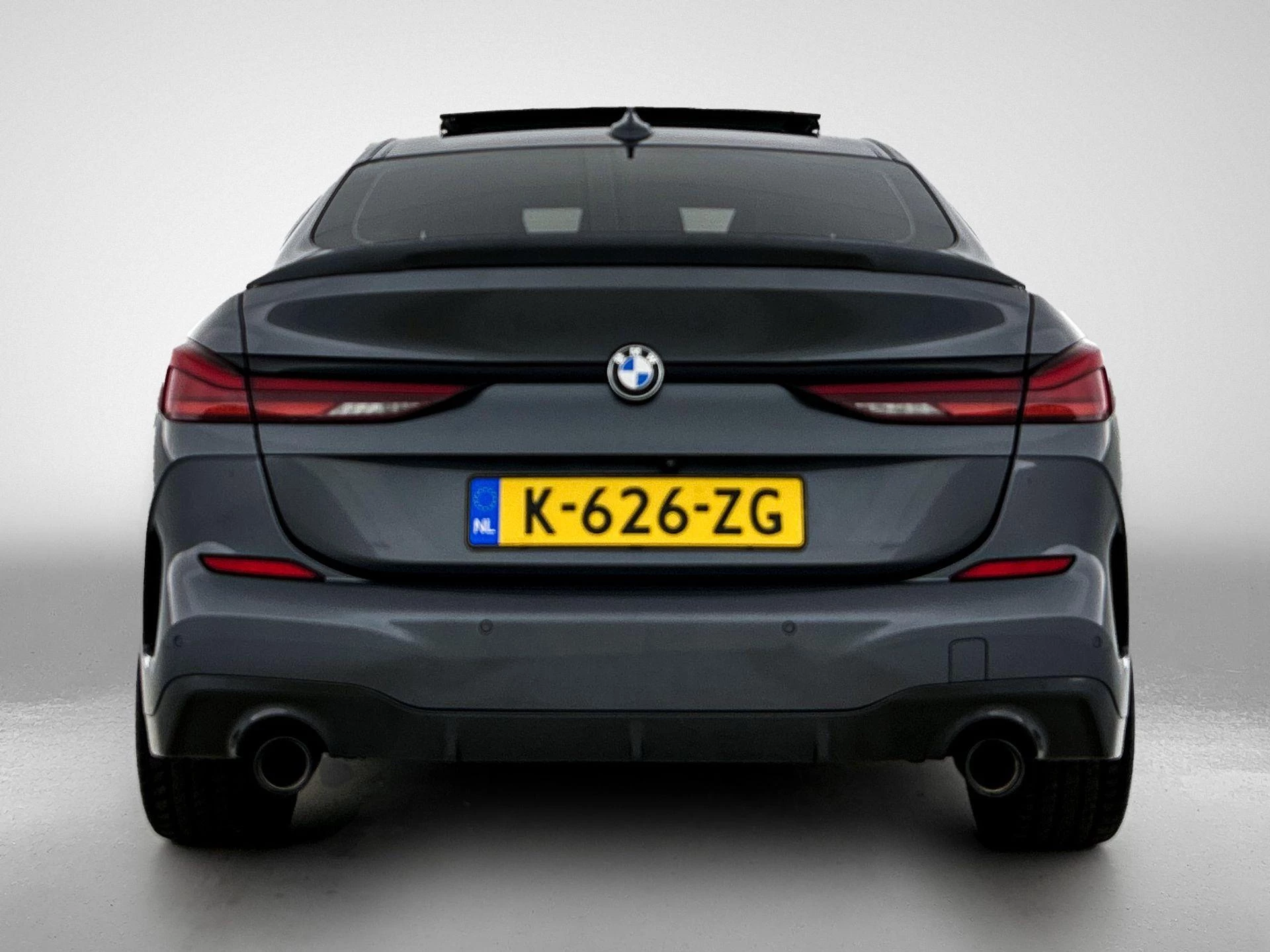 BMW-2 Serie-image-2