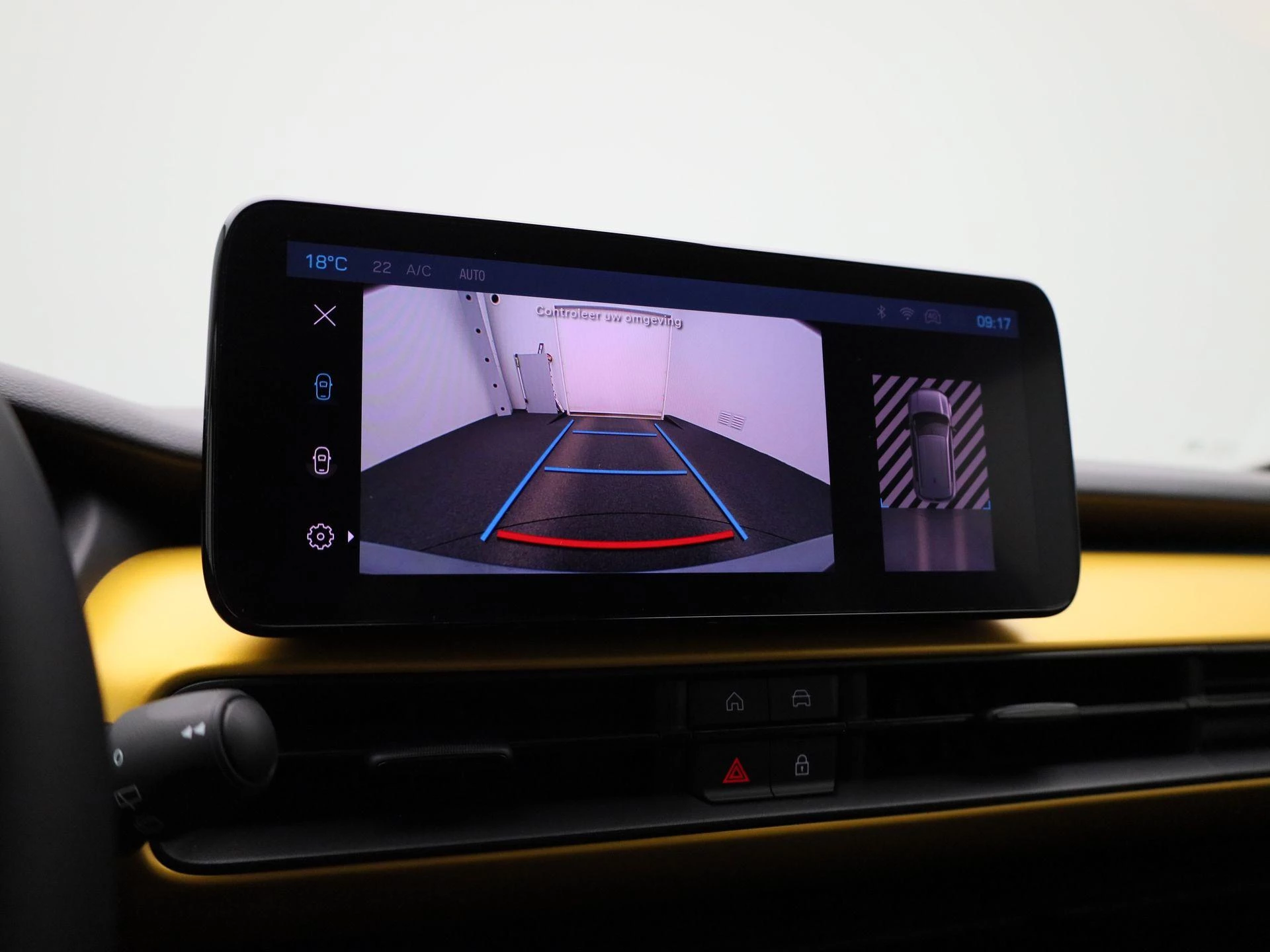 Jeep-Avenger-image-17