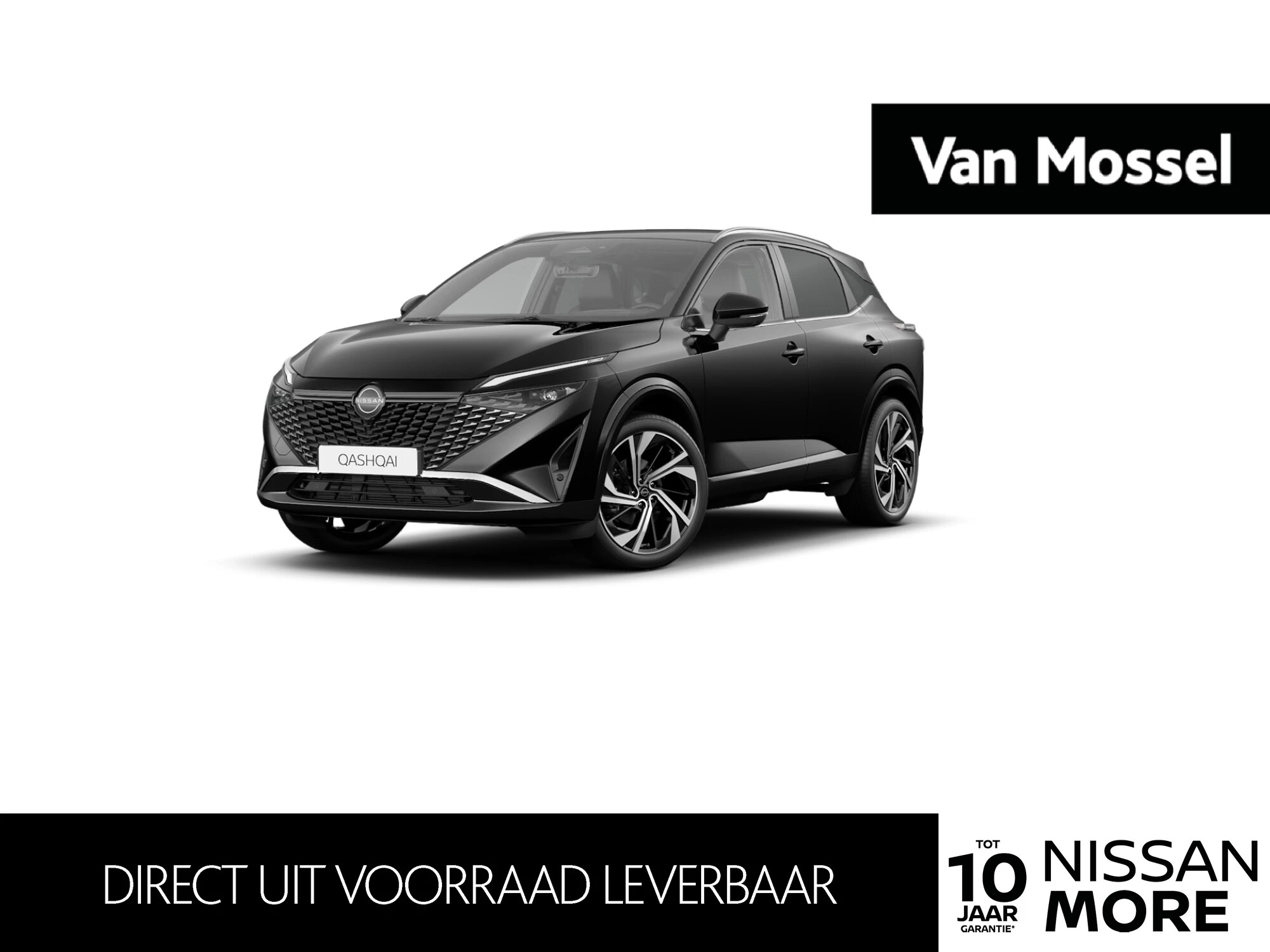 Nissan-QASHQAI-image-0