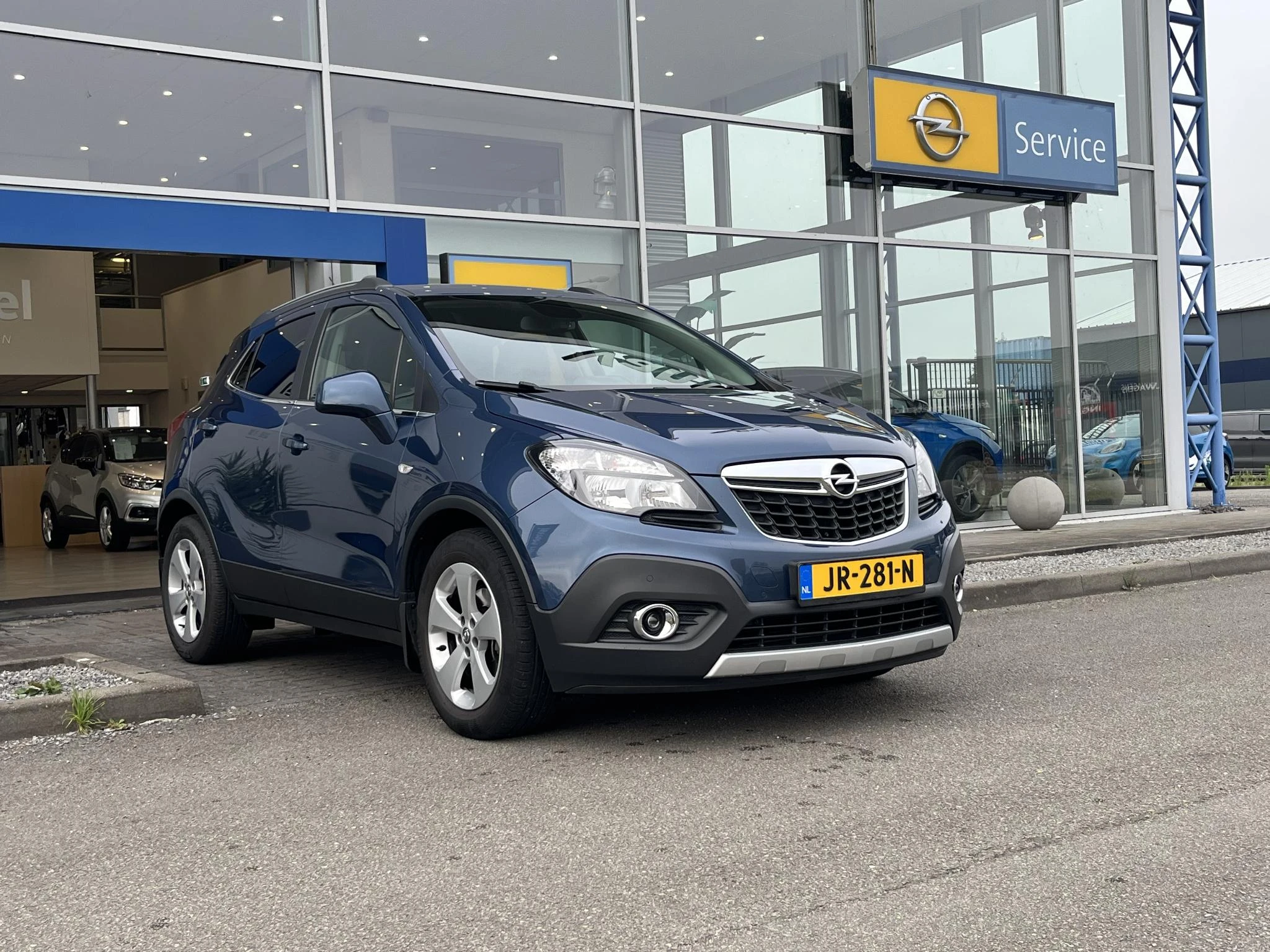 Opel-Mokka-image-2