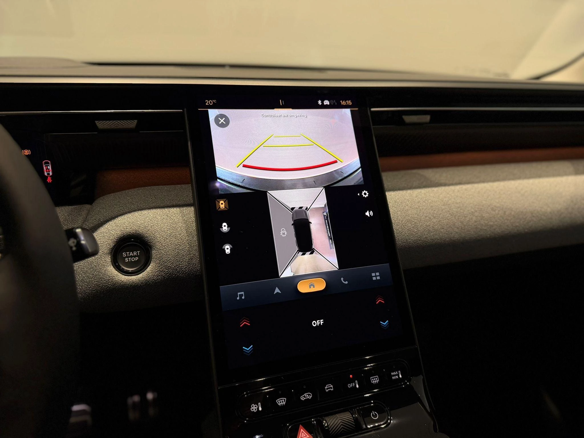 Citroën-C5 Aircross-image-21