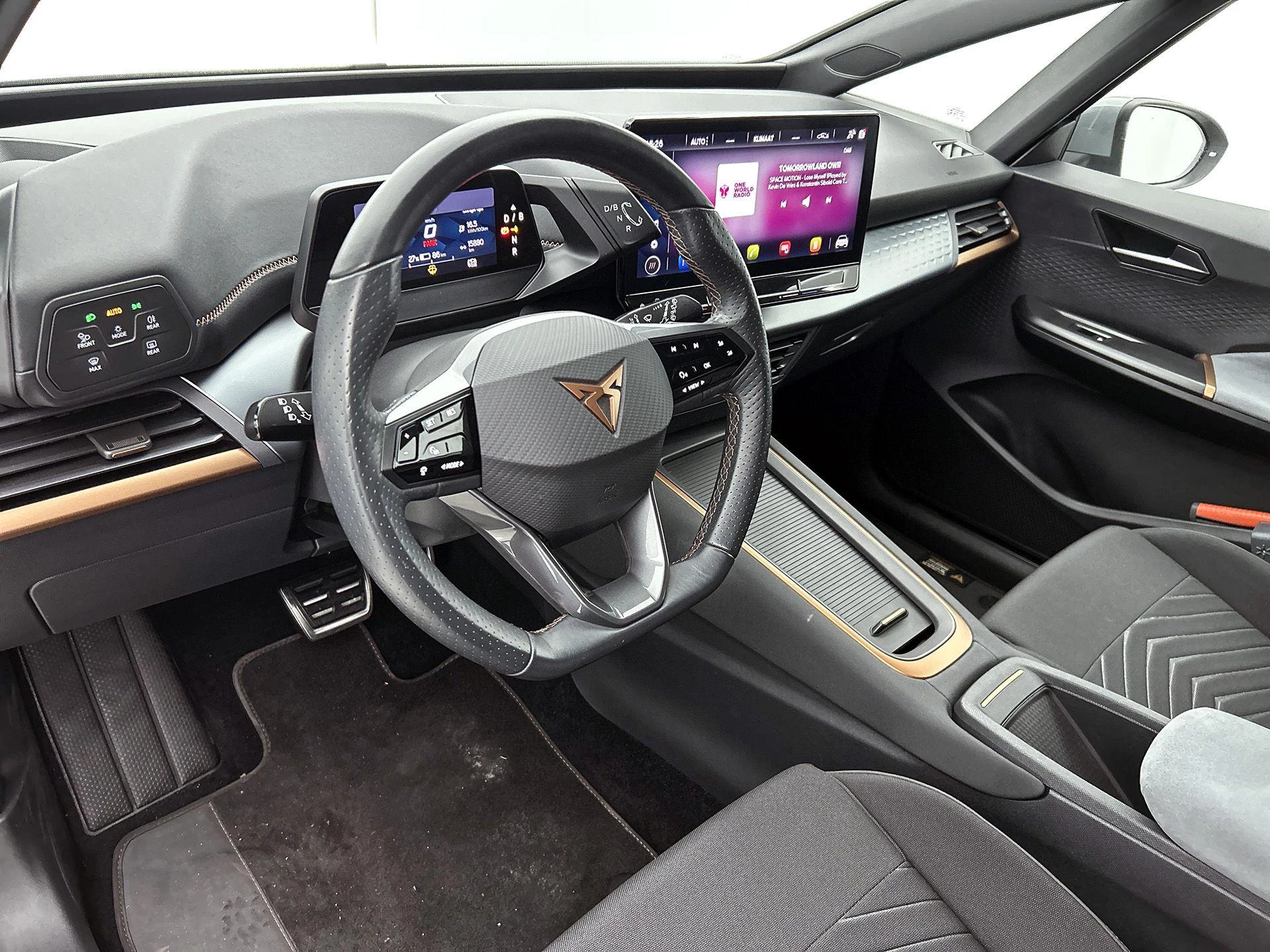 CUPRA-Born-image-20