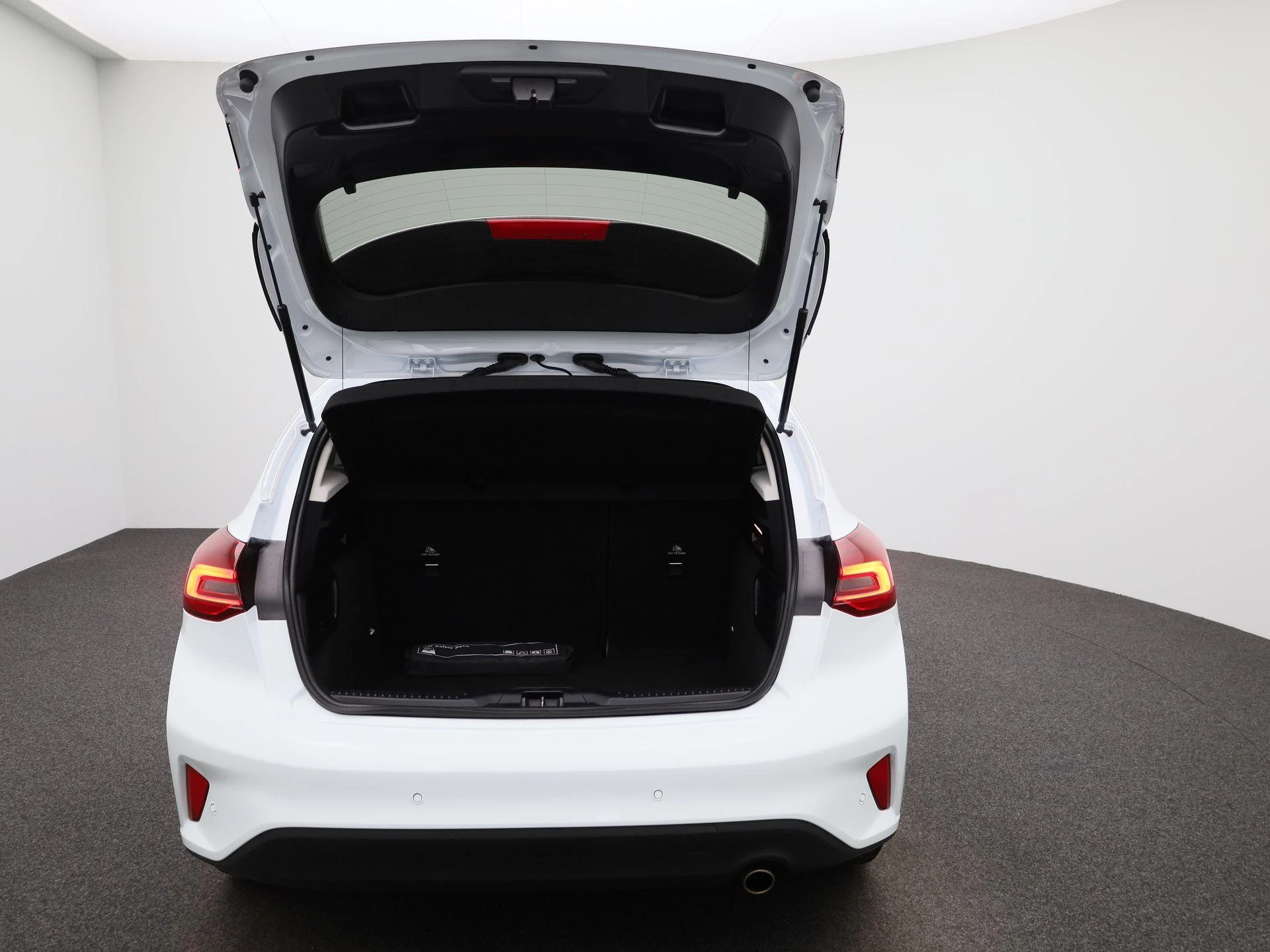Ford-Focus-image-10