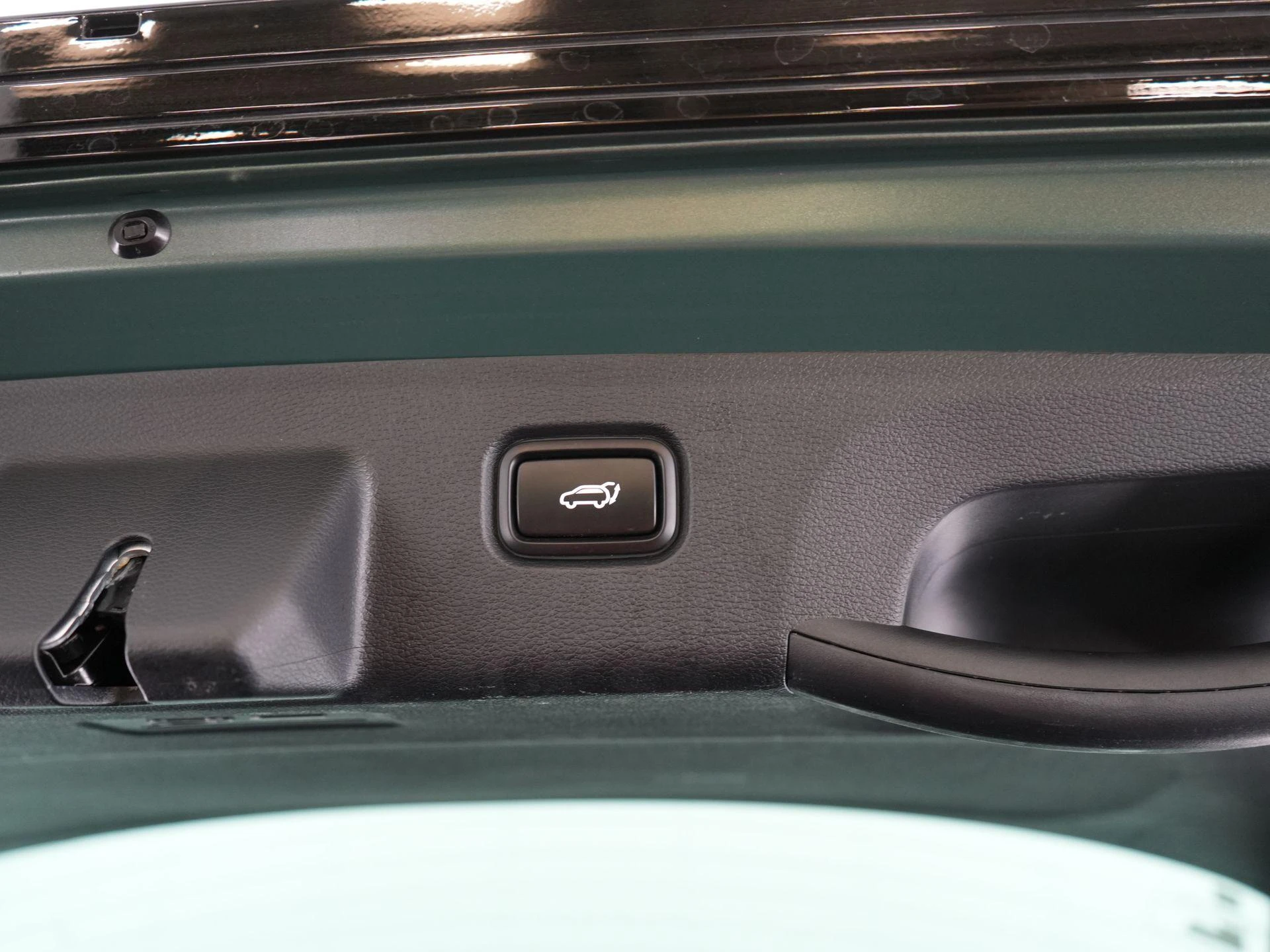 Kia-Sportage-image-16