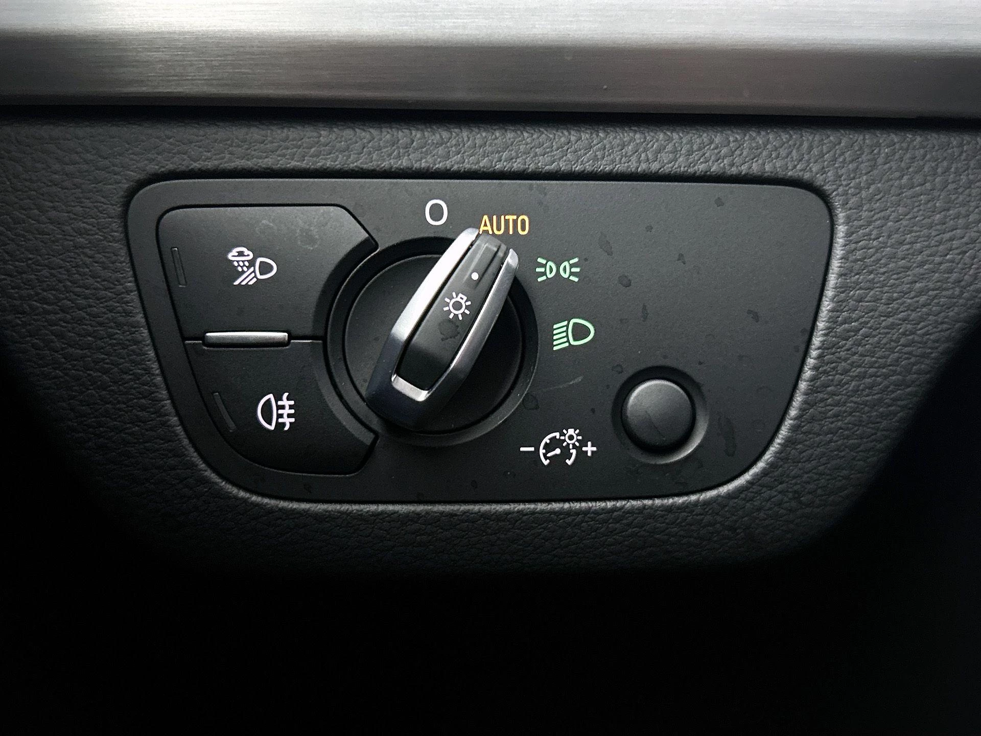 Audi-Q5-image-27