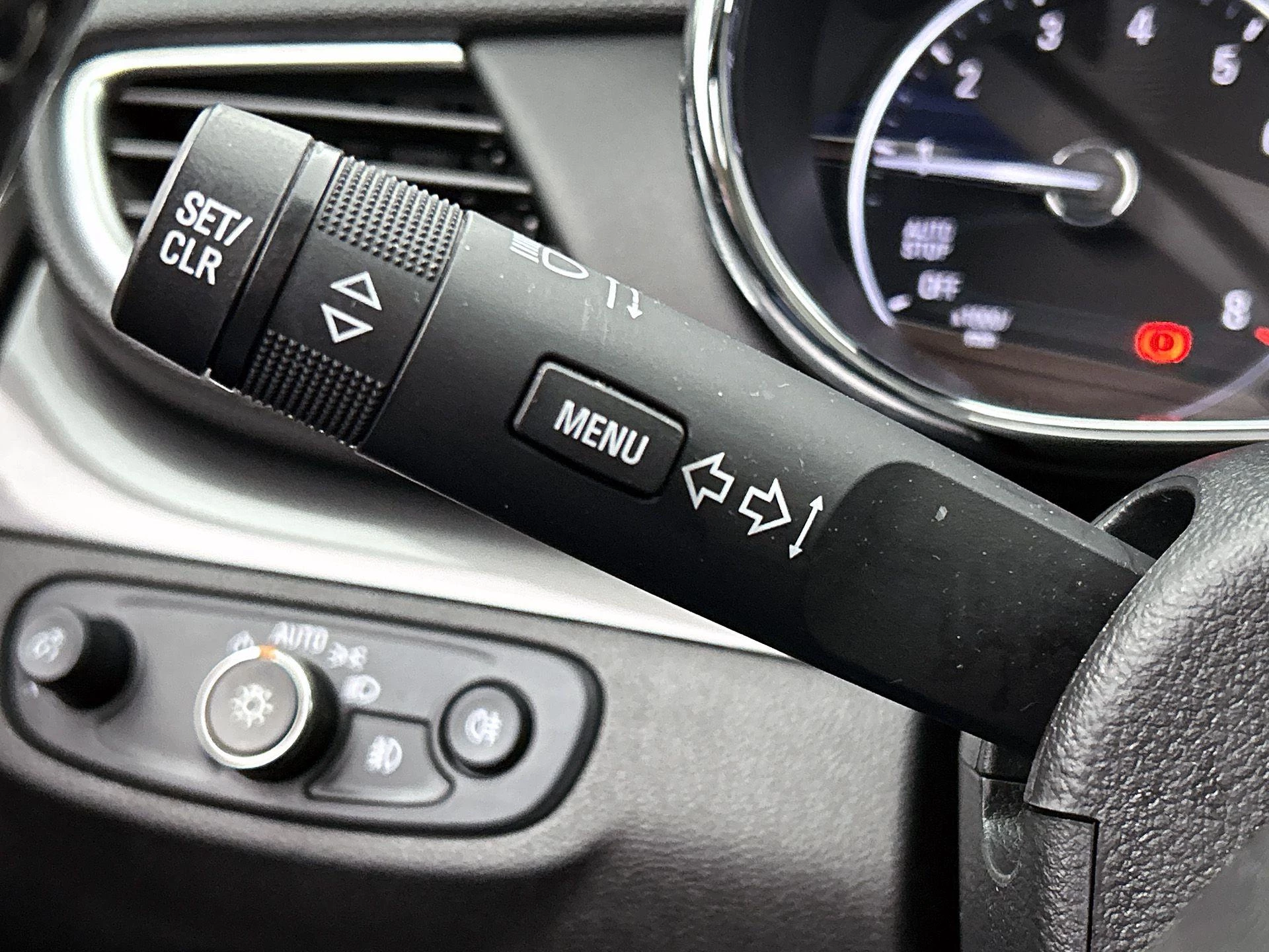 Opel-Mokka X-image-10