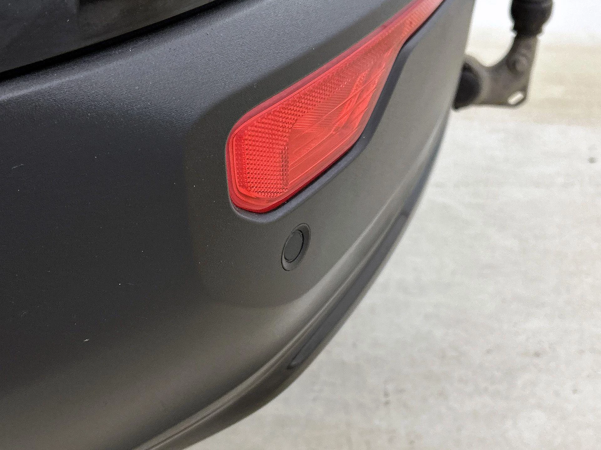 Volvo XC40 1.5 T5 Recharge Inscription