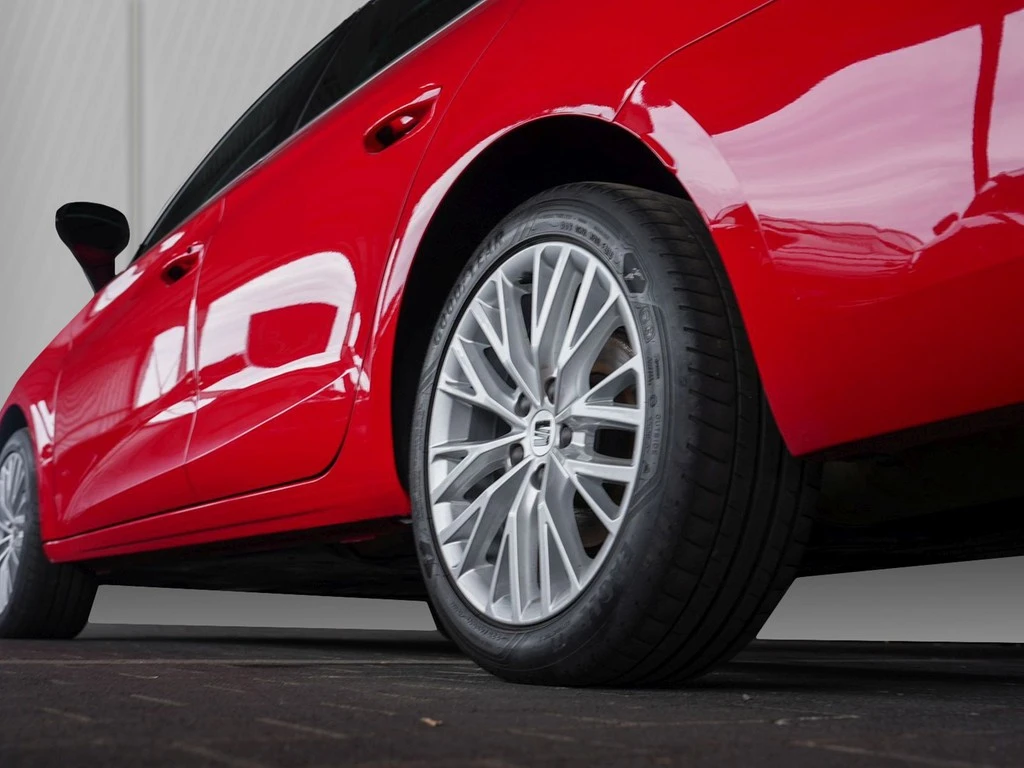 SEAT-Leon-image-4