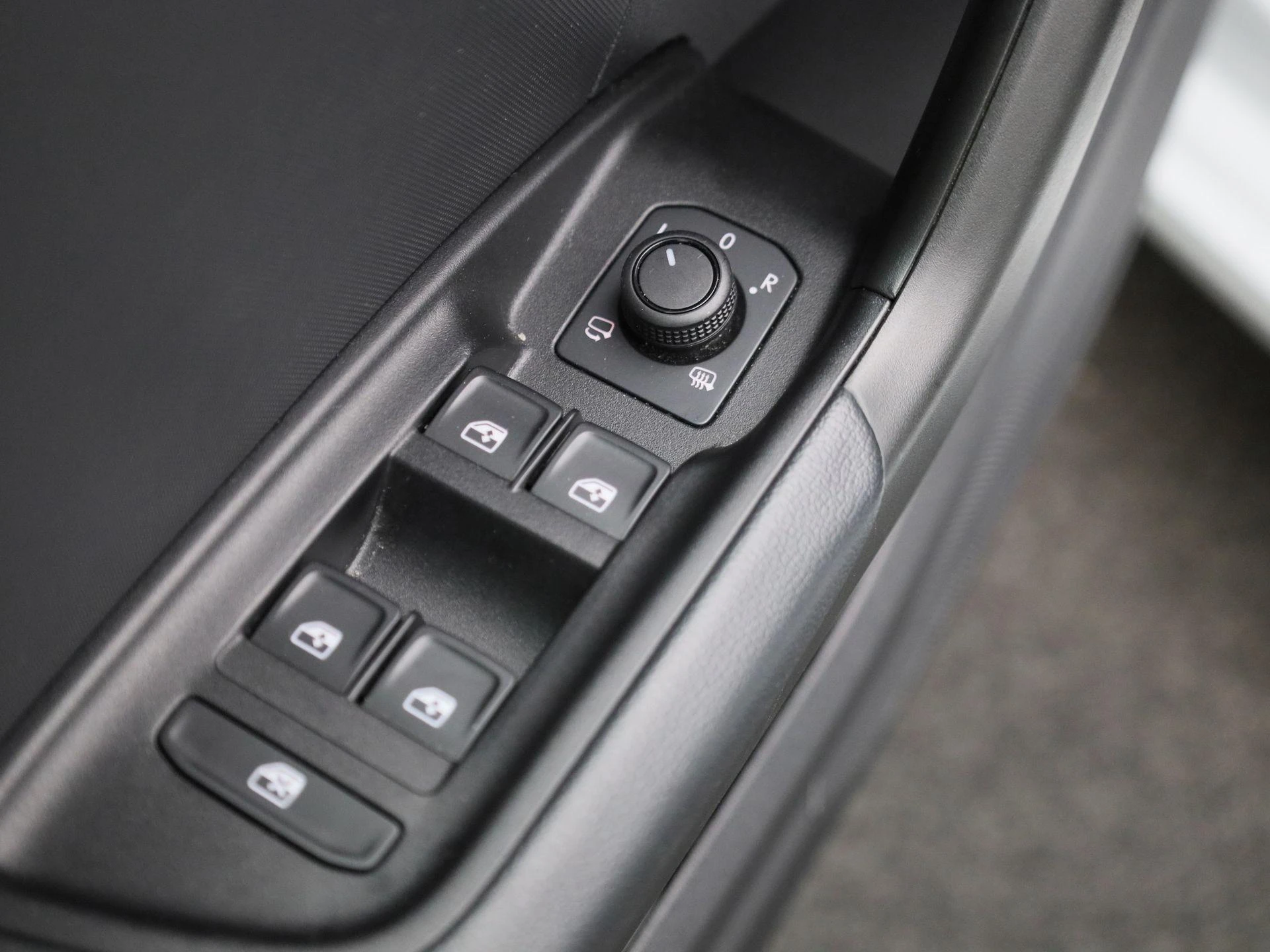Audi-A1 Sportback-image-27