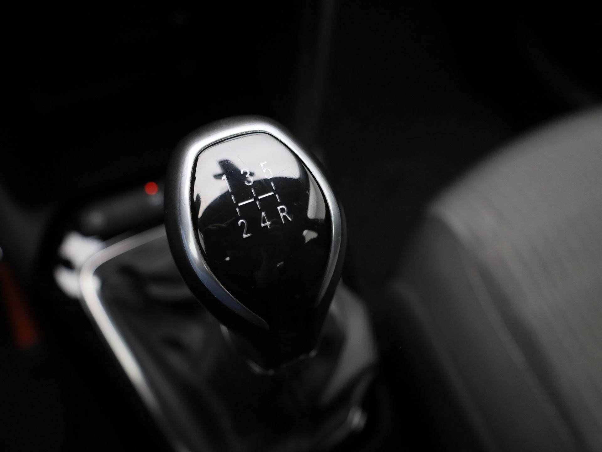 Opel-Corsa-image-21