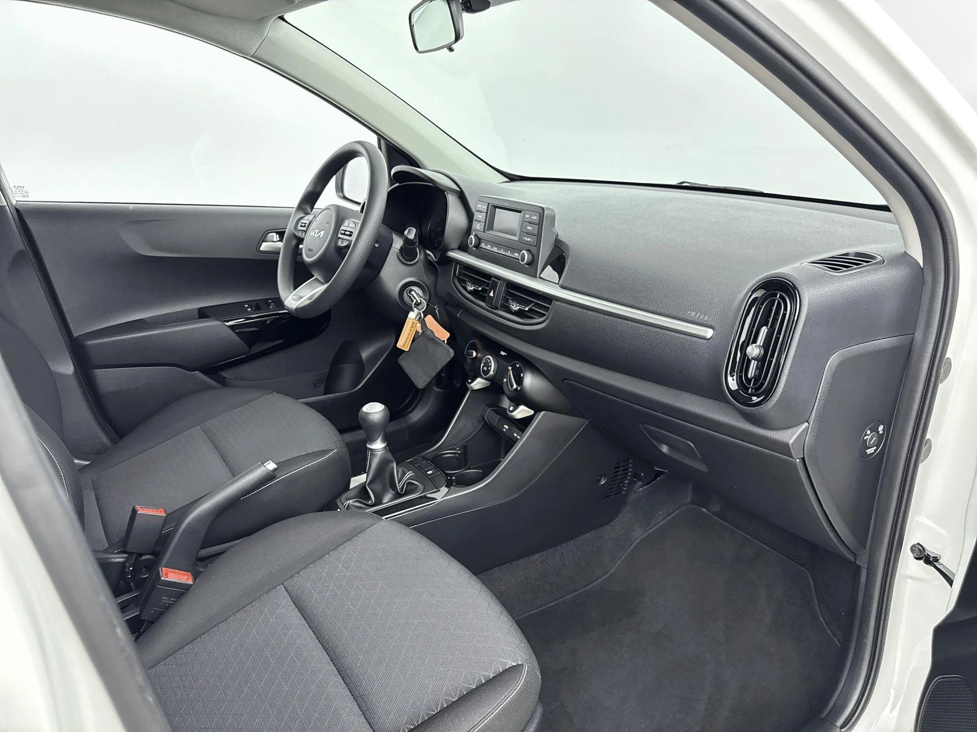 Kia-Picanto-image-7