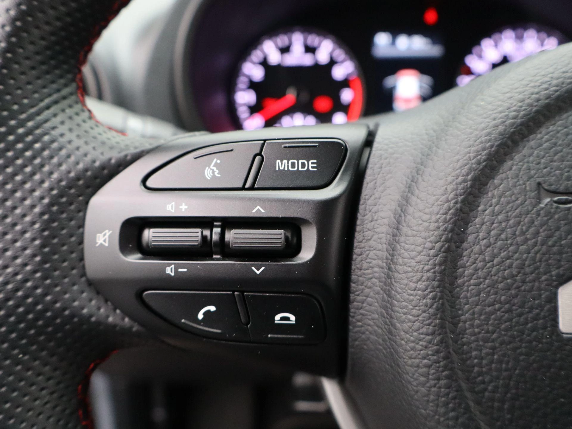 Kia-Picanto-image-21