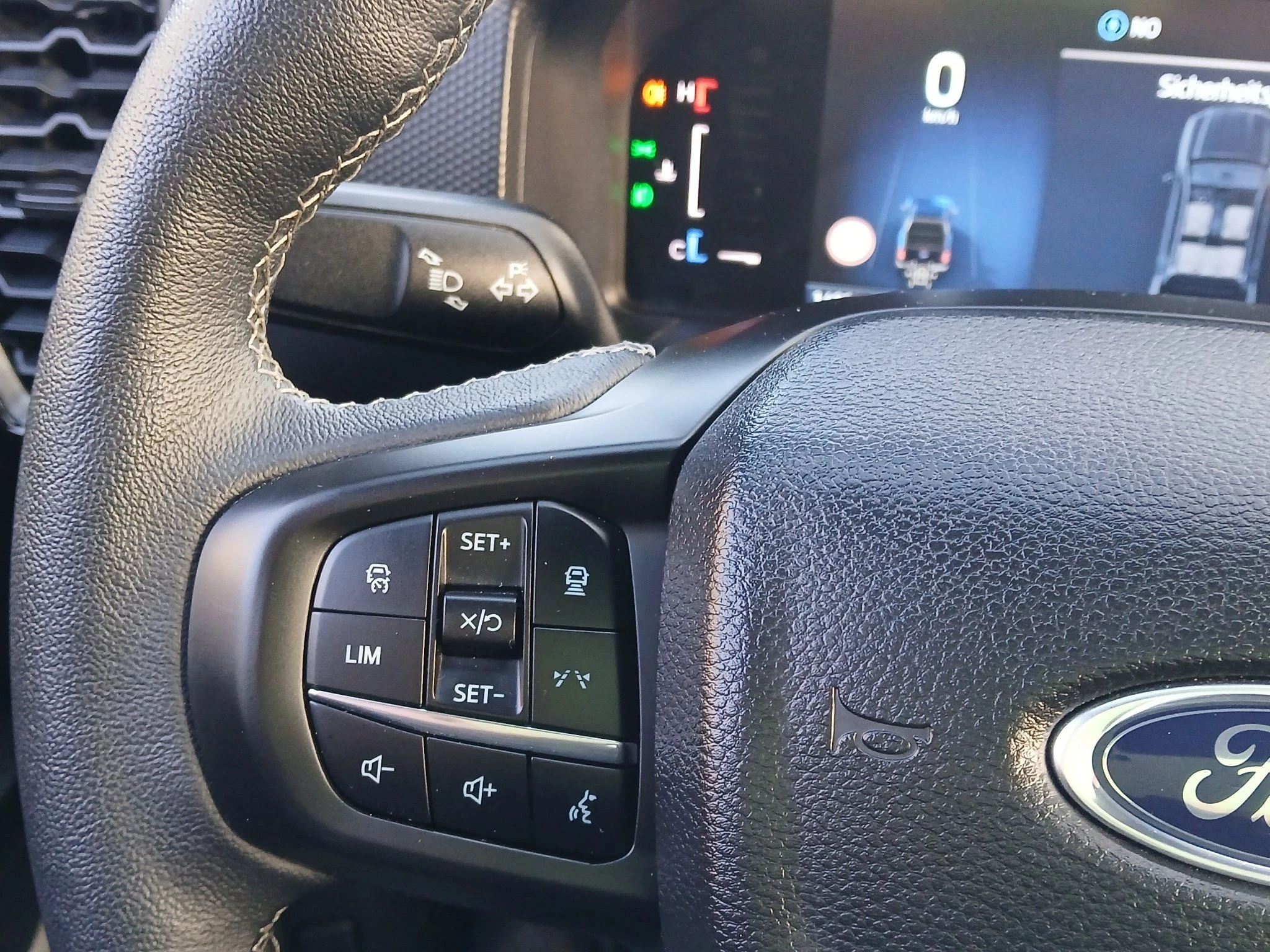 Ford-Ranger-image-19