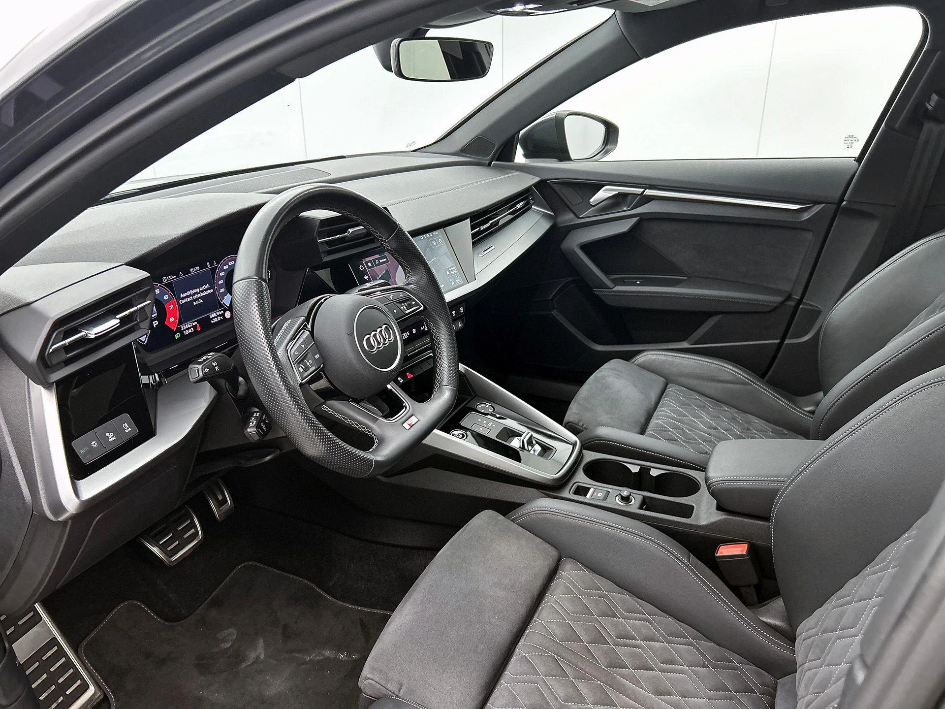 Audi-A3-image-22