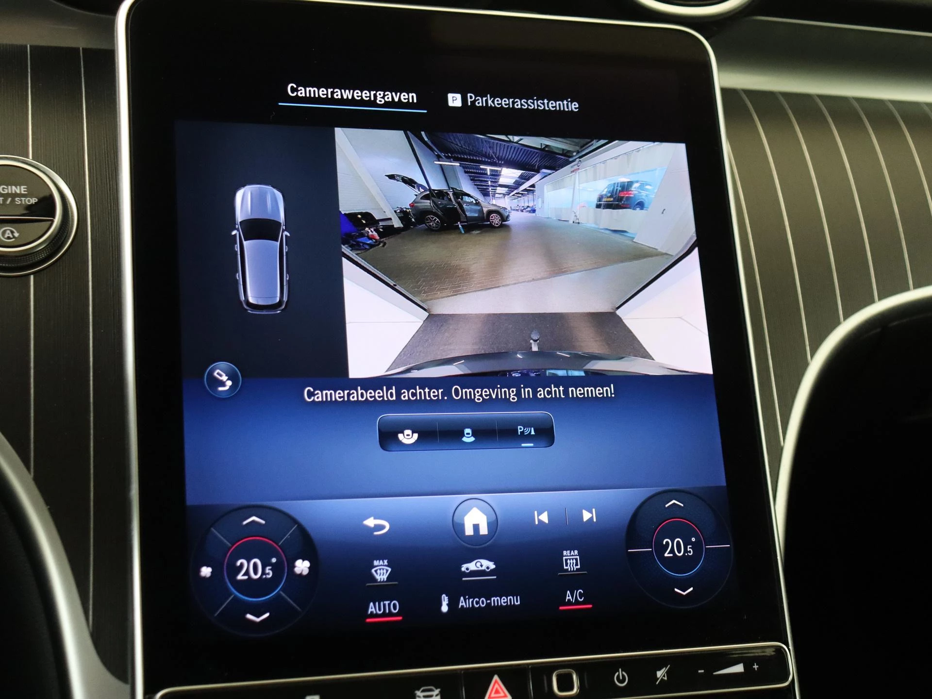 Mercedes-Benz-C-Klasse-image-19