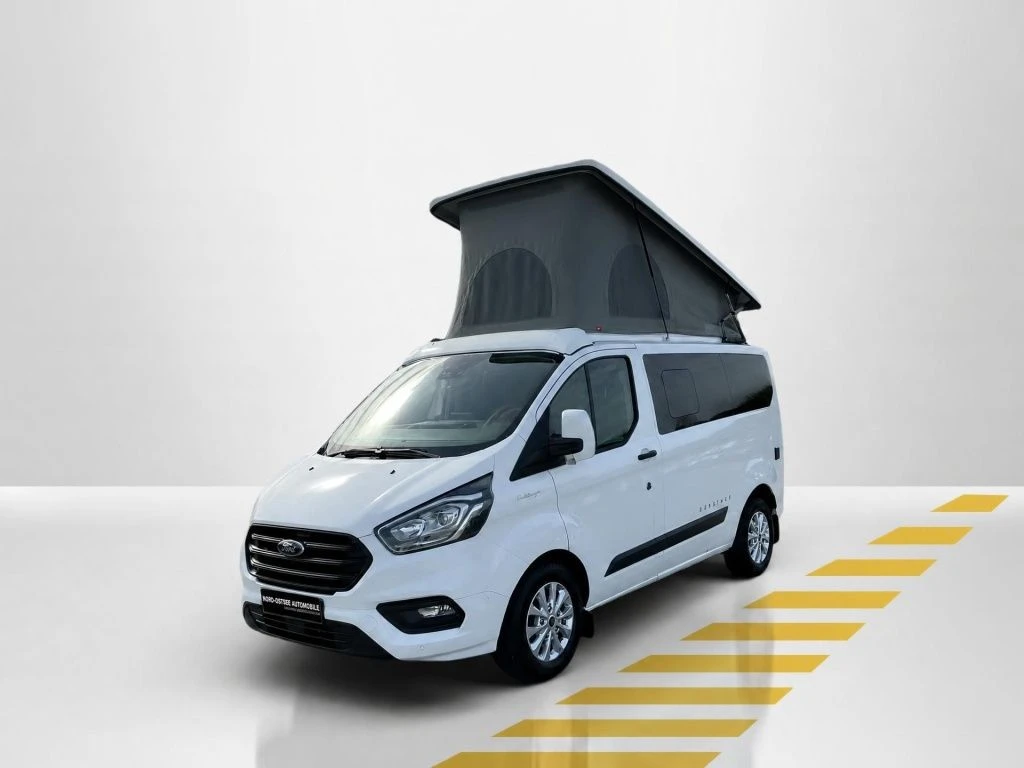 Ford--image-1