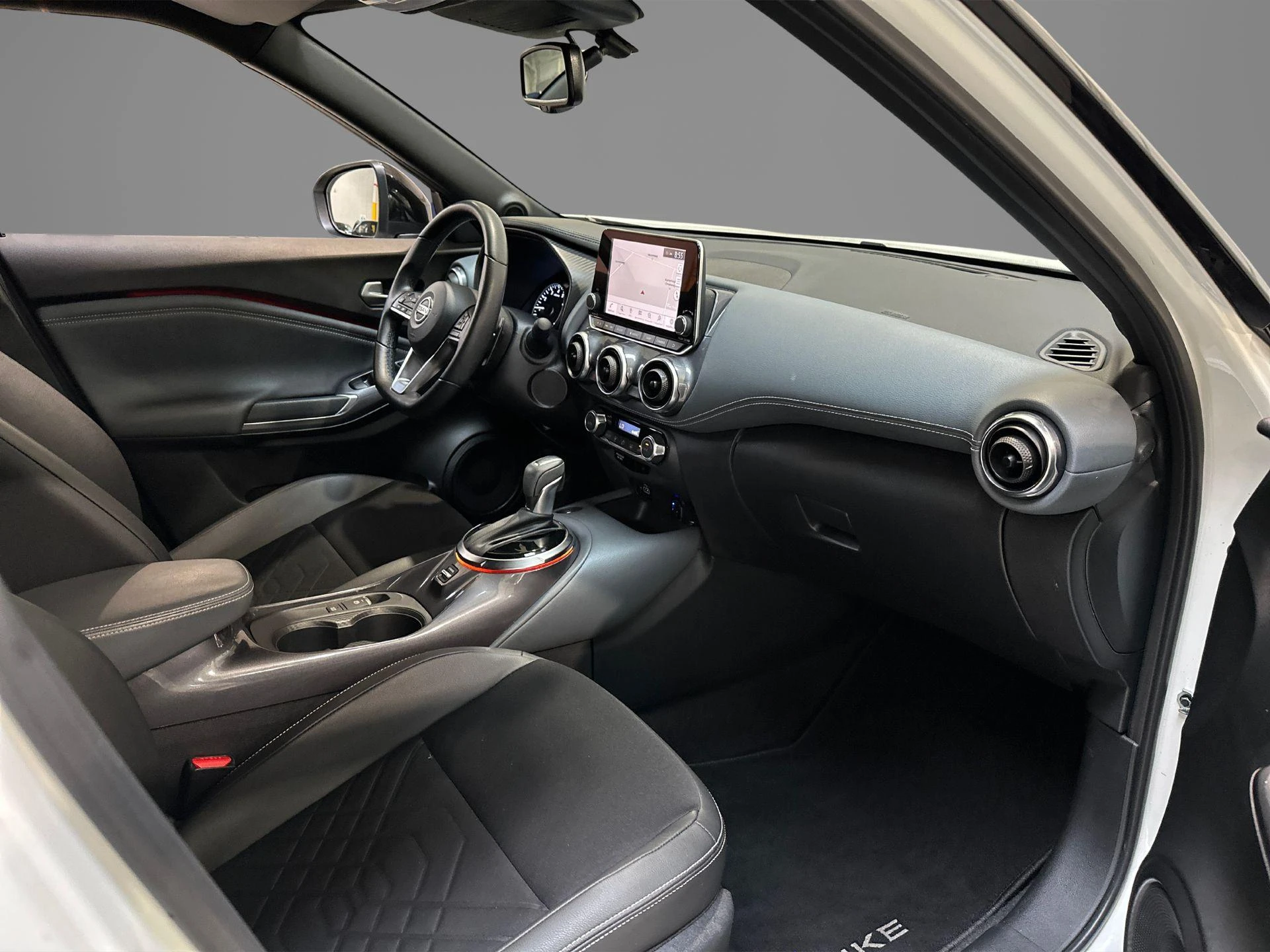Nissan-Juke-image-12