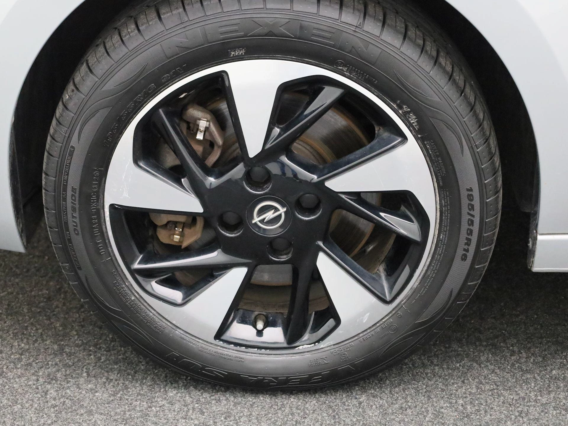 Opel-Corsa-e-image-13