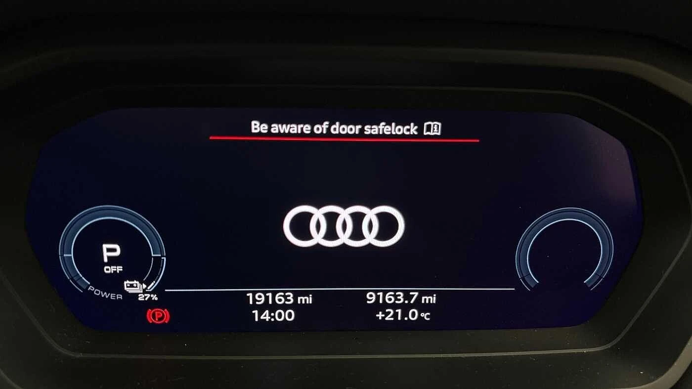 Audi-Q4 Sportback e-tron-image-37
