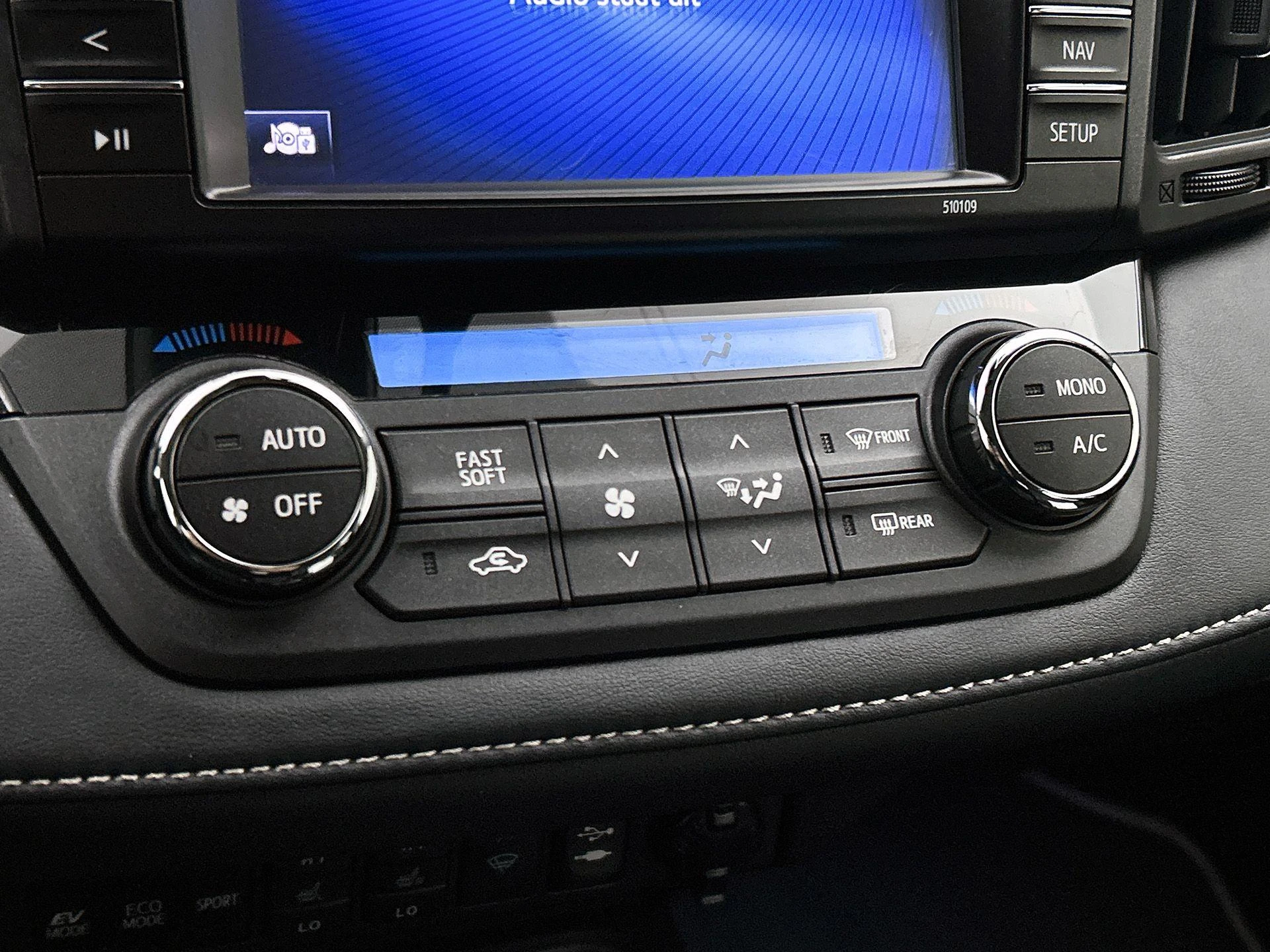 Toyota-RAV4-image-22