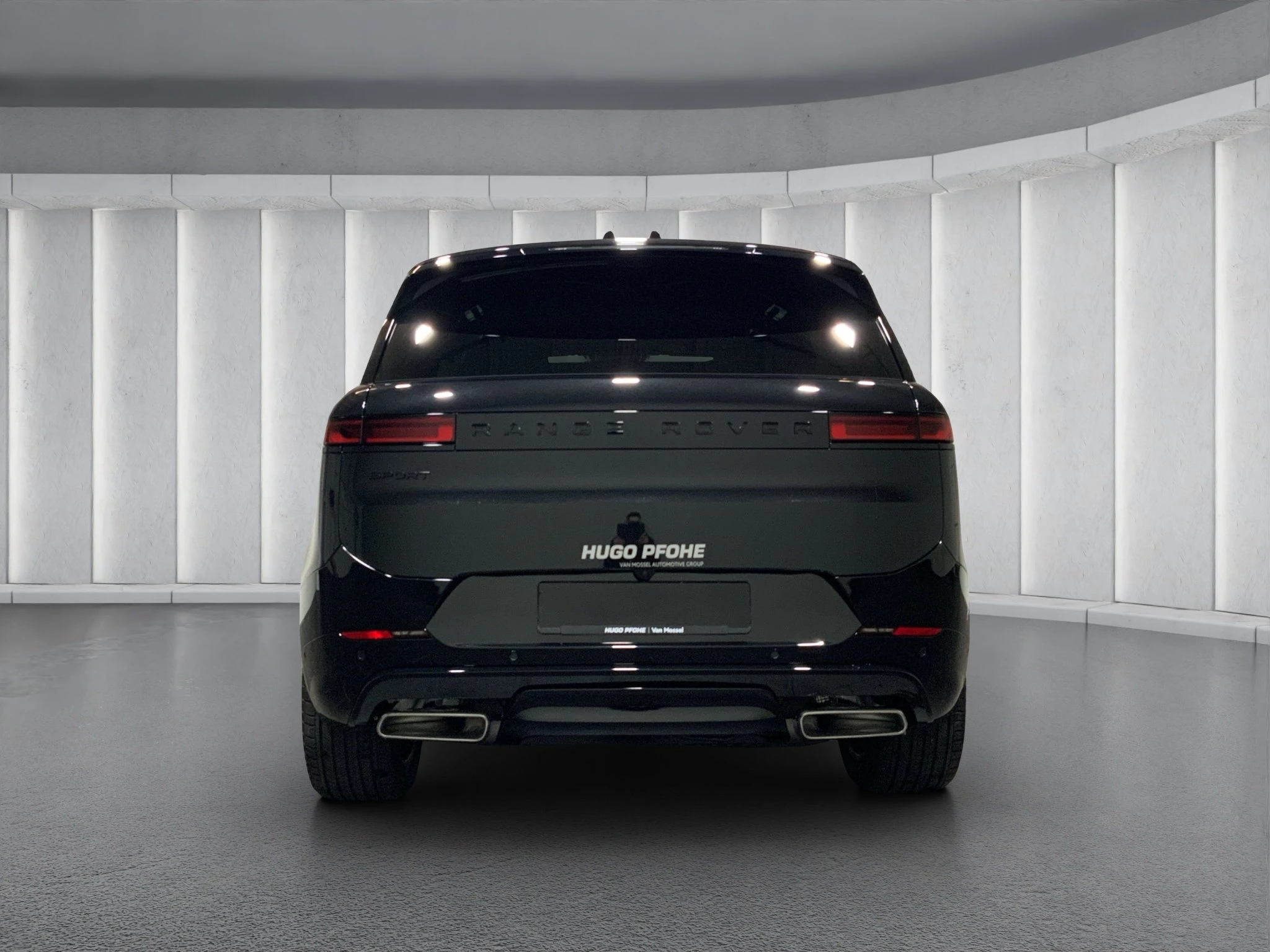 Land Rover-Range Rover Sport-image-2