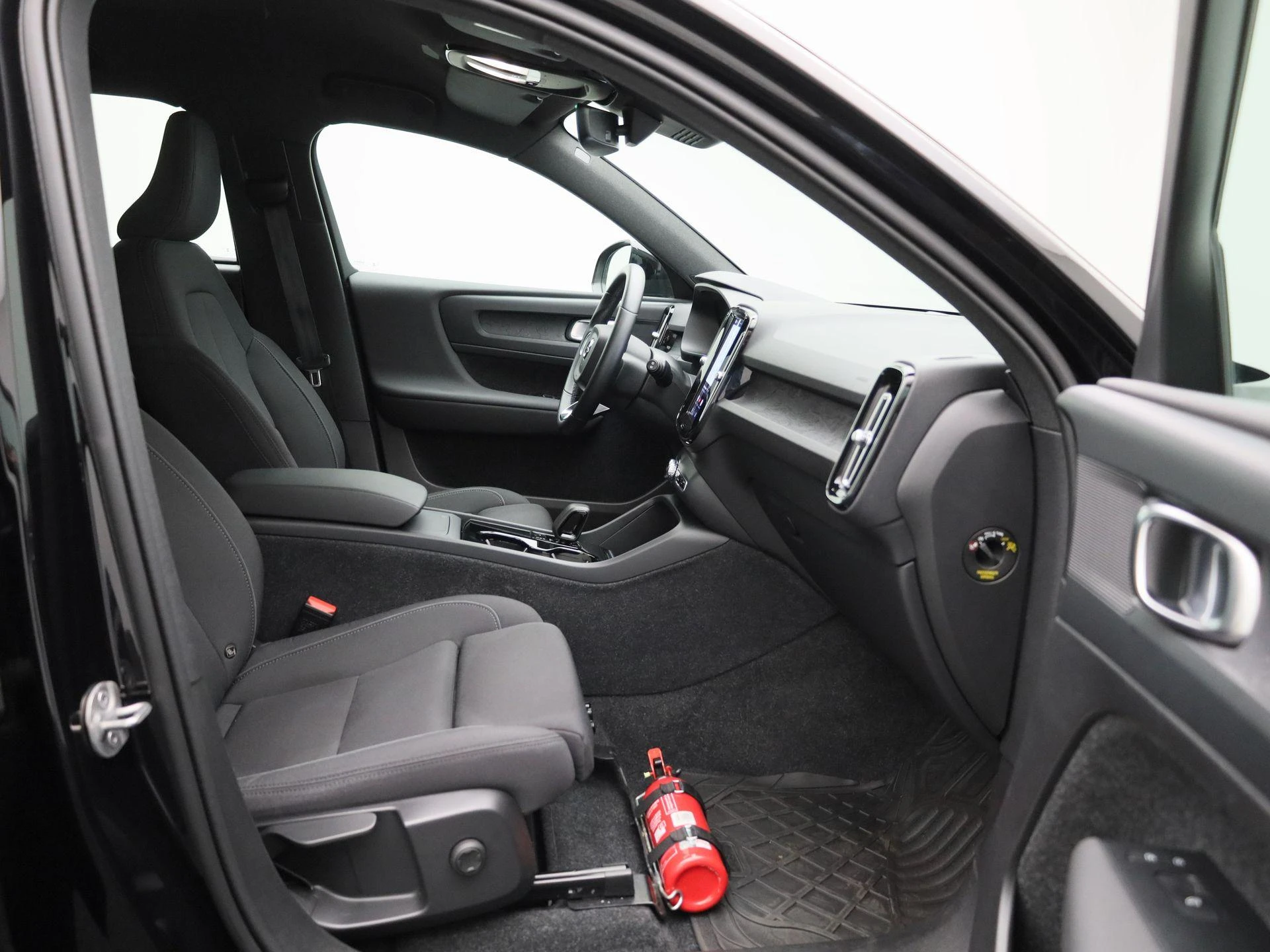 Volvo-XC40-image-31