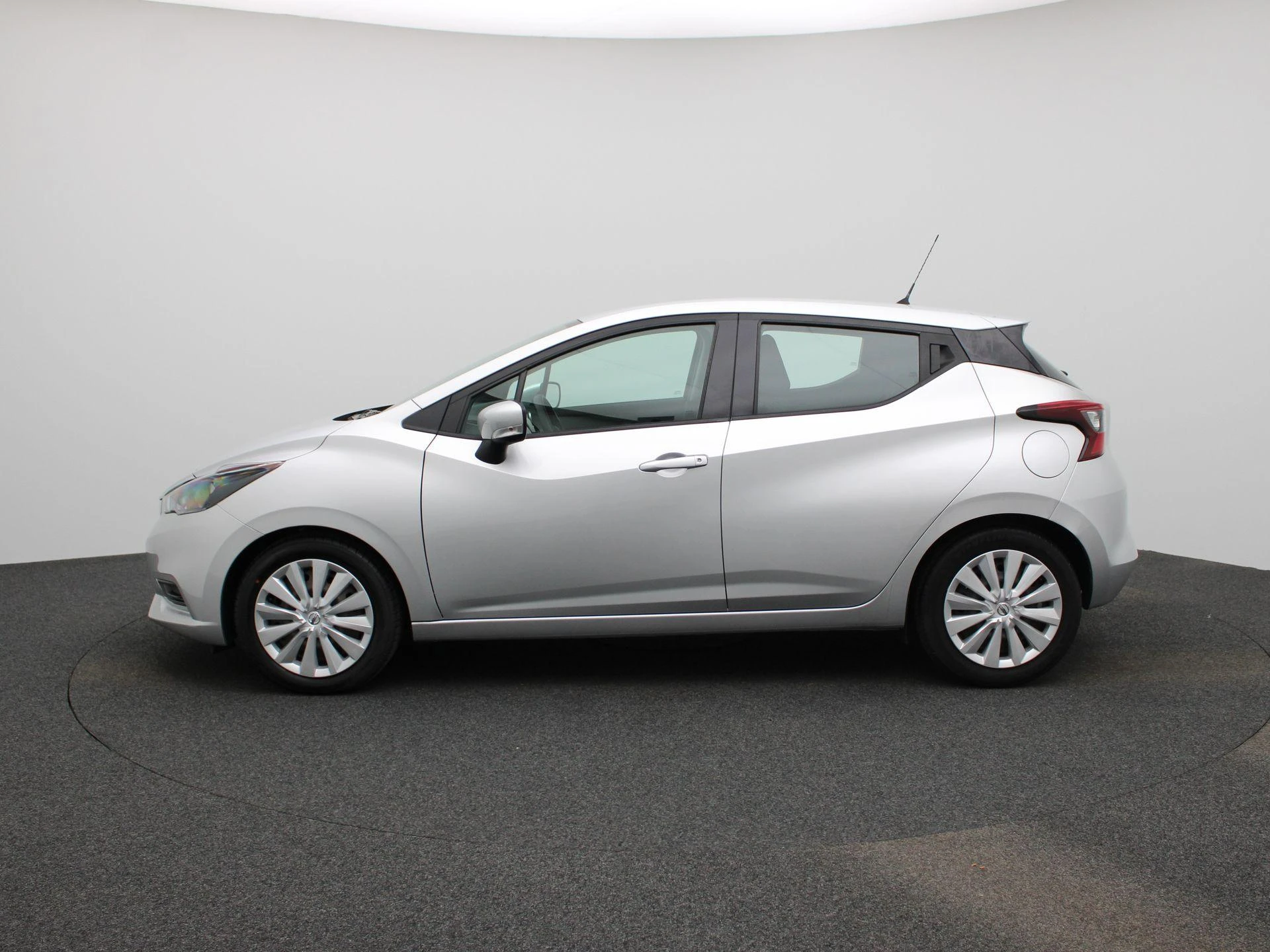 Nissan-Micra-image-3