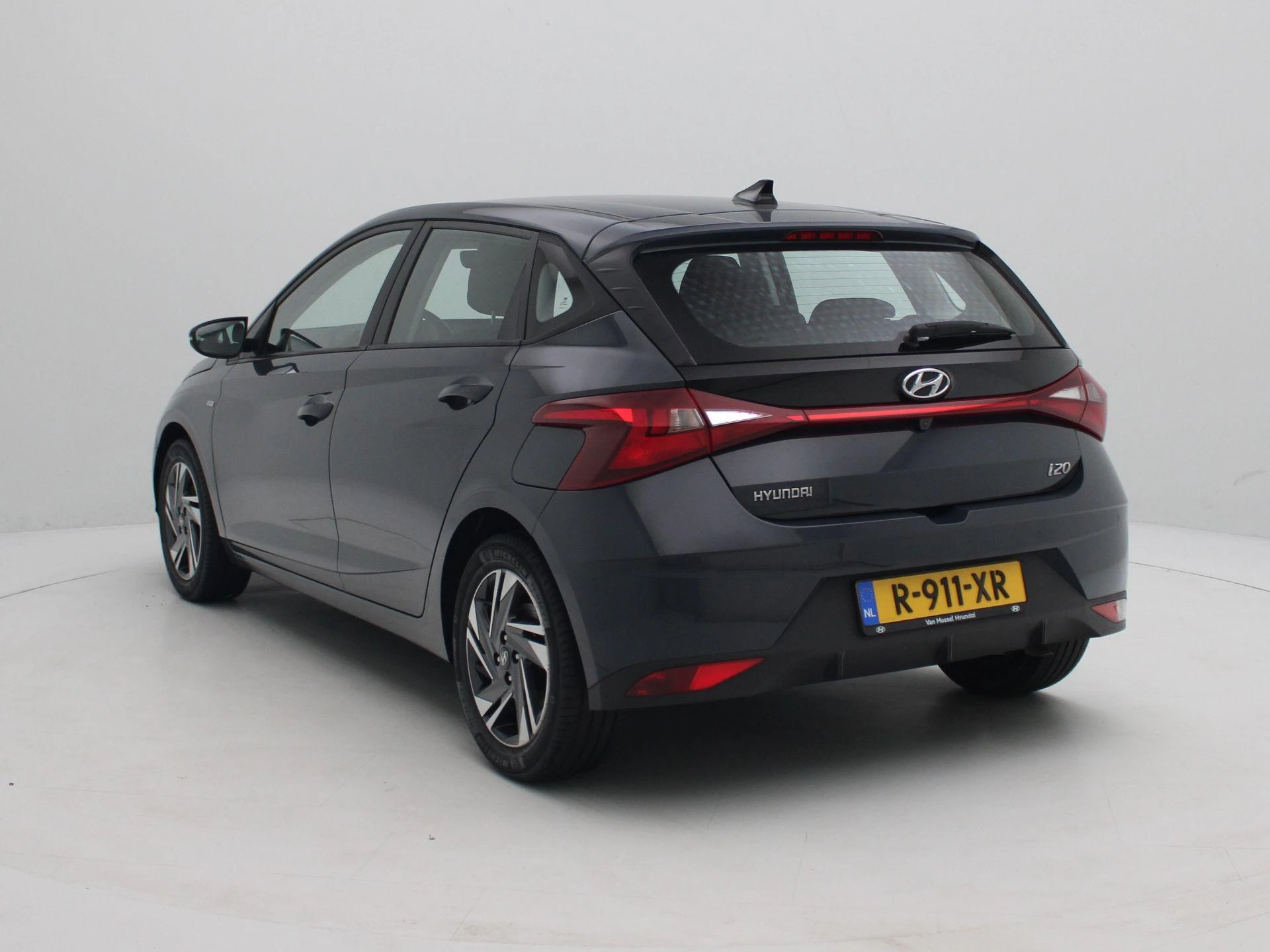 Hyundai-i20-image-1