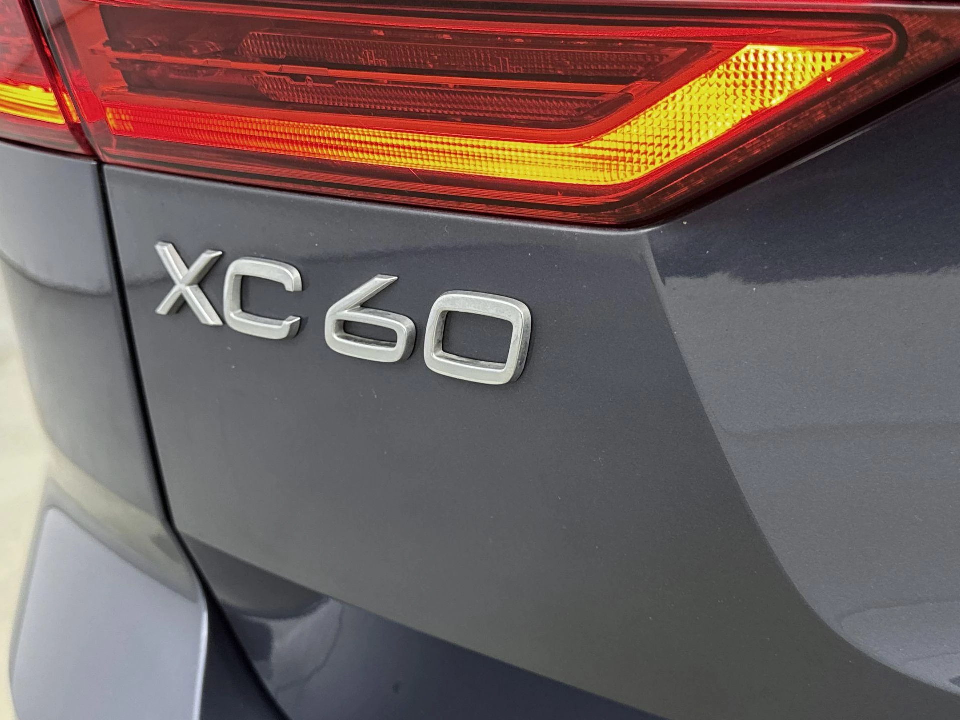 Volvo-XC60-image-13