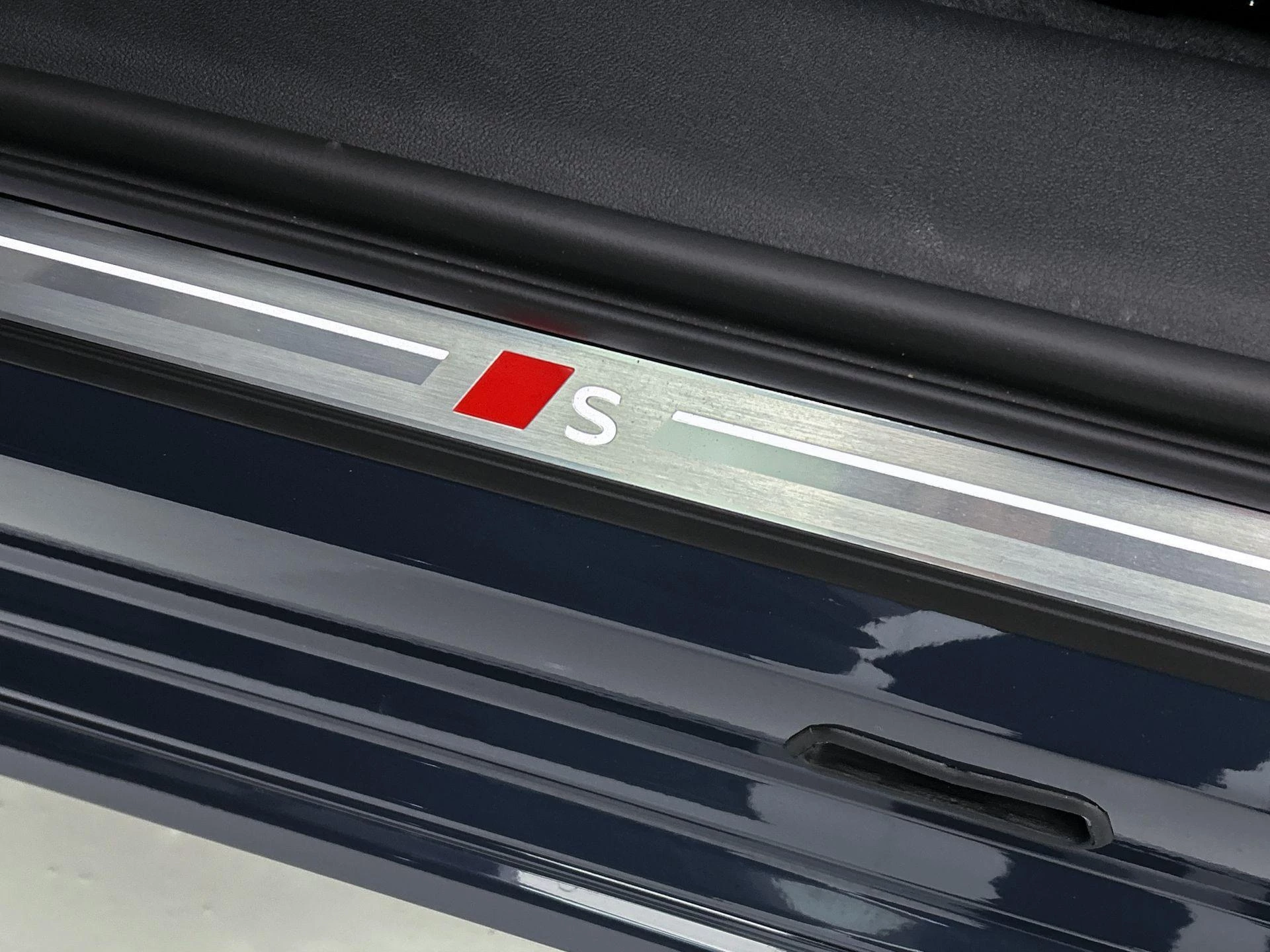 Audi-A6 Sportback e-tron-image-28