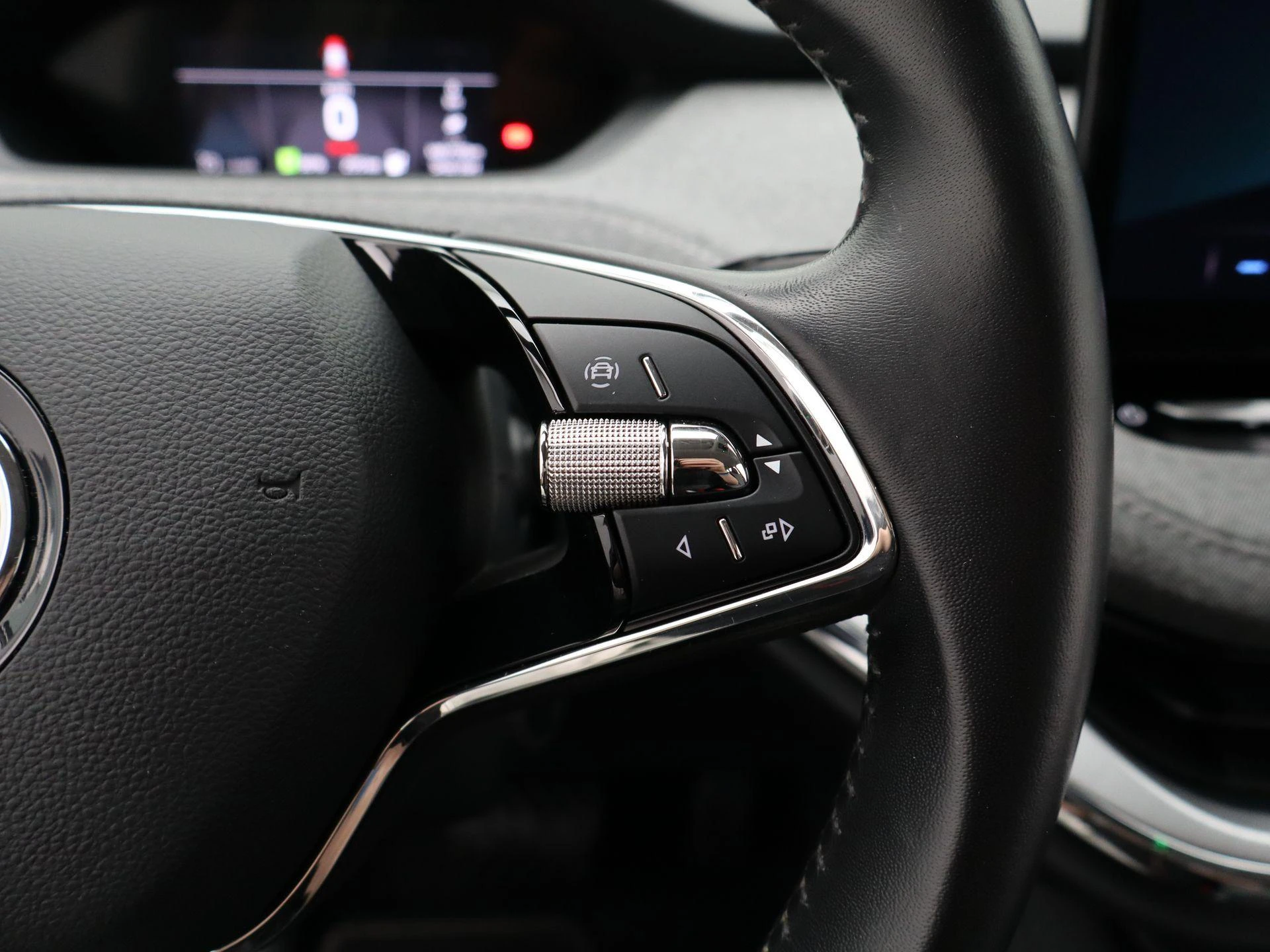 Škoda-Enyaq iV-image-19