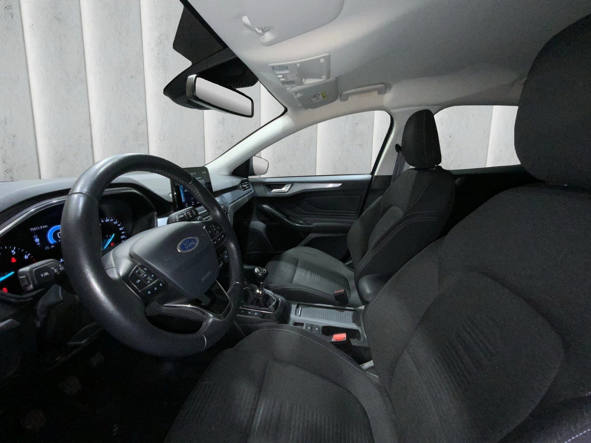 Ford-Focus-image-9