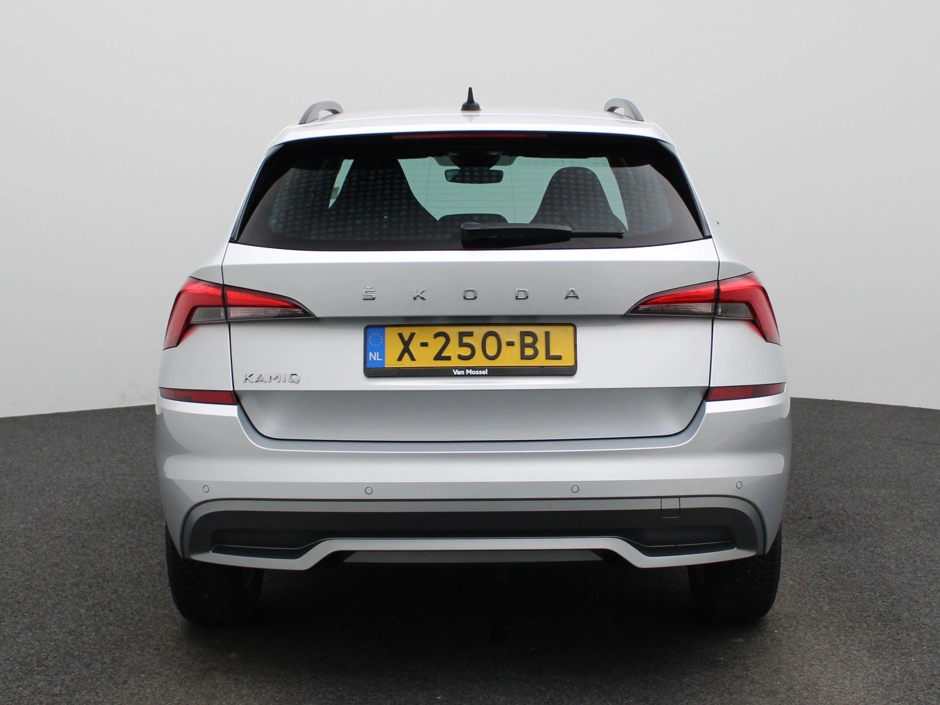 Škoda-Kamiq-image-4
