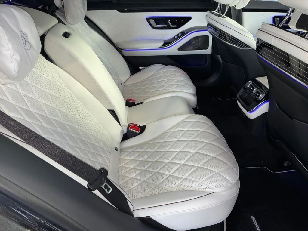 Mercedes-Benz-S-Klasse 350 d-image-21