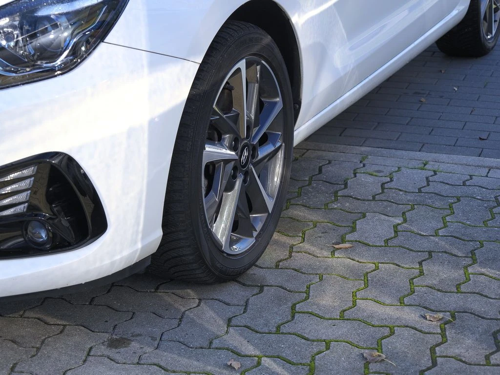 Hyundai-i30-image-6