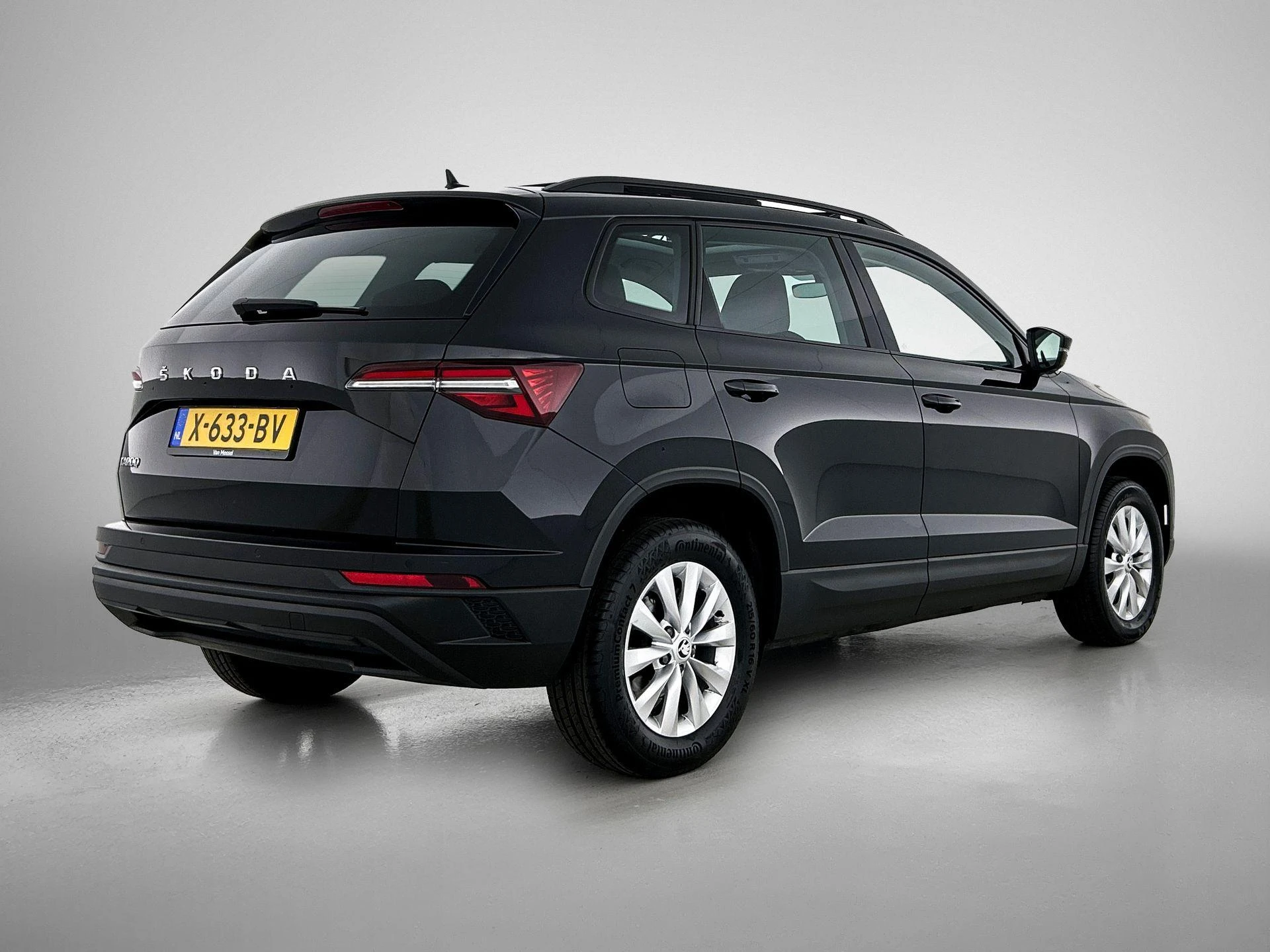 Škoda-Karoq-image-3