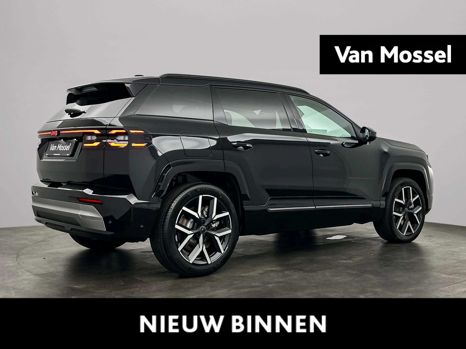 Jeep-Compass-image-0