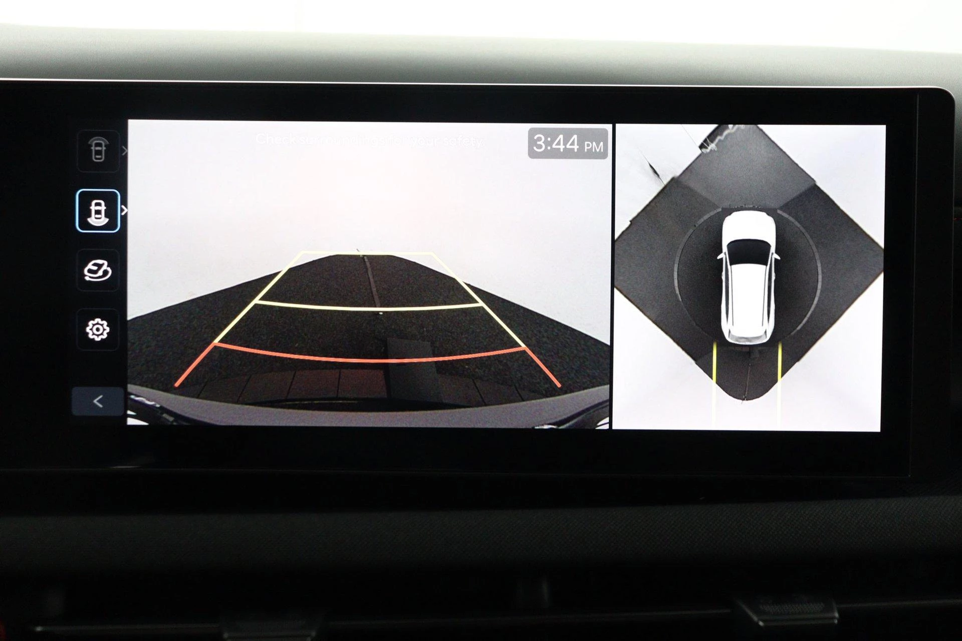 Hyundai-Tucson-image-22