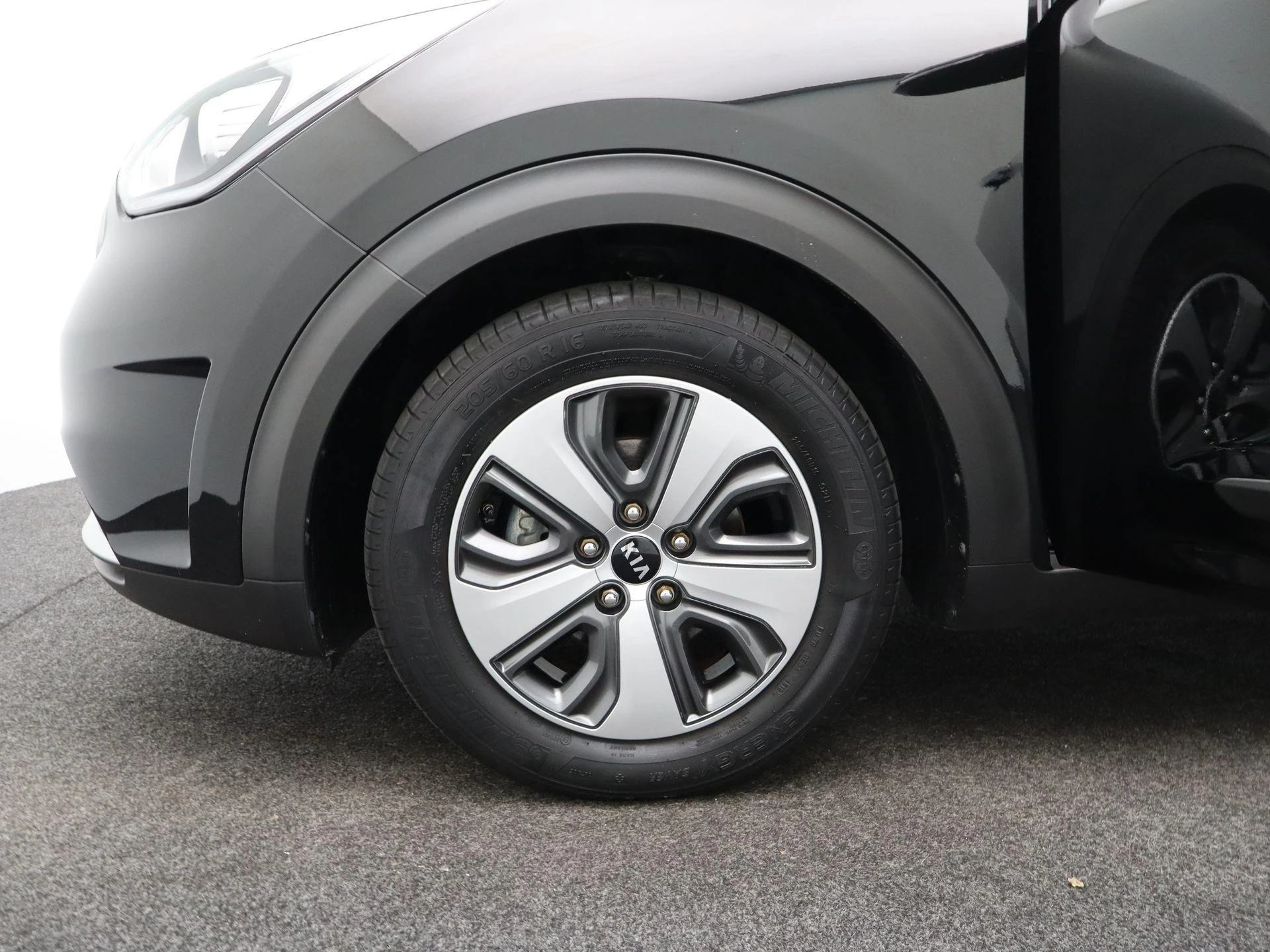 Kia-Niro-image-31