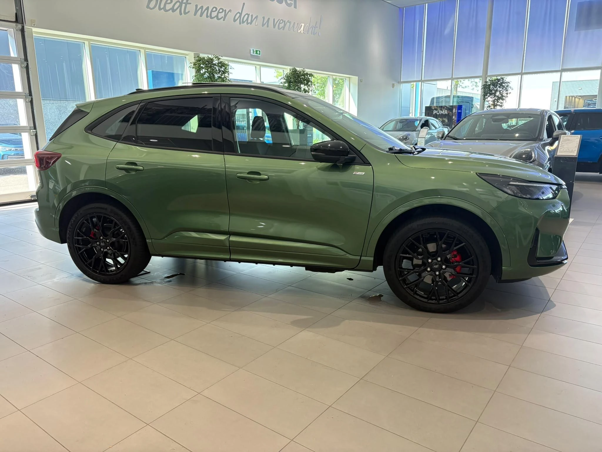 Ford-Kuga-image-3