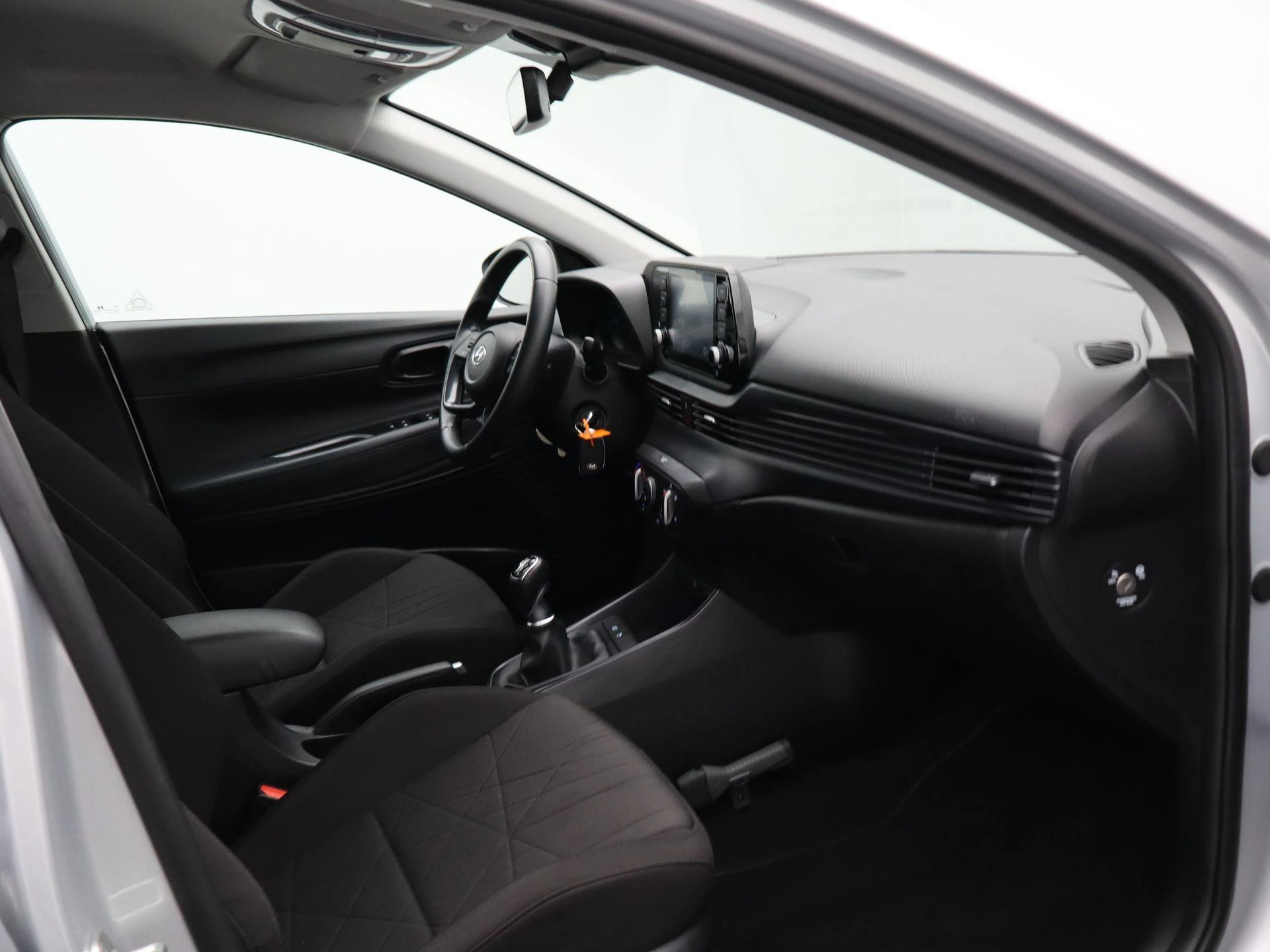 Hyundai-Bayon-image-27